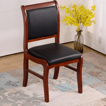 leather guest chair, office guest chair, executive guest chair, modern guest chair, contemporary guest chair, leather office chair, leather reception chair, leather visitor chair, leather waiting chair, leather lounge chair, leather conference chair, leather boardroom chair, leather seating chair, office reception chair, guest seating chair, visitor seating chair, waiting room chair, office lounge chair, leather armchair, leather side chair, leather padded chair, leather cushioned chair, leather high back chair, leather mid back chair, leather swivel chair, leather stackable chair, leather cantilever chair, leather meeting room chair, leather office furniture, leather chair for home office, leather chair for corporate office, leather chair for executive office, leather chair for manager office, leather chair for director office, leather chair for CEO office, leather chair for staff room, leather chair for training room, leather chair for seminar room, leather chair for conference room, leather chair for boardroom, leather chair for collaborative workspace, leather chair for creative office, leather chair for modern office, leather chair for stylish interiors, leather chair for professional environment, leather chair for elegant office, leather chair for contemporary interiors, leather chair with armrests, leather chair without armrests, leather chair with padded seat, leather chair with cushioned back, leather chair for long seating, leather chair for short seating, leather chair with ergonomic design, leather chair with lumbar support, leather chair with headrest, leather chair with swivel base, leather chair with 5-star base, leather chair with wheels, leather chair with casters, leather chair for mobility, leather chair with sturdy frame, leather chair with reinforced legs, leather chair with durable construction, leather chair for comfort, leather chair for back support, leather chair for posture correction, leather chair for professional meetings, leather chair for office use, leather chair for home use, leather chair for small offices, leather chair for large offices, leather chair for compact spaces, leather chair for lobby, leather chair for reception area, leather chair for guest room, leather chair for client seating, leather chair for visitor area, leather chair for waiting area, leather chair for executive suite, leather chair for team office, leather chair for collaborative work, leather chair for project rooms, leather chair for creative workspace, leather chair for hybrid office, leather chair for formal office, leather chair for informal office, leather chair for corporate interiors, leather chair for modern interiors, leather chair for contemporary interiors, leather chair for classic interiors, leather chair for minimalist interiors, leather chair for stylish office, leather chair for professional aesthetics, leather chair for premium interiors, leather chair for elegant workspace, leather chair with high-quality leather, leather chair with smooth leather, leather chair with soft leather, leather chair with breathable leather, leather chair with padded leather, leather chair with cushioned leather, leather chair with leather finish, leather chair with luxury look, leather chair with modern style, leather chair with contemporary style, leather chair with classic style, leather chair for executive office furniture, leather chair for home office furniture, leather chair for guest comfort, leather chair for visitor comfort, leather chair for long-term use, leather chair for daily office use, leather chair for conference seating, leather chair for boardroom seating, leather chair for client meetings, leather chair for team meetings, leather chair for seminar seating, leather chair for workshop seating, leather chair for collaborative seating, leather chair for creative projects, leather chair for corporate events, leather chair for professional gatherings, leather chair for stylish seating, leather chair for elegant meetings, leather chair for executive interiors, leather chair for manager interiors, leather chair for director interiors, leather chair for CEO interiors, leather chair for staff interiors, leather chair for training sessions, leather chair for educational settings, leather chair for library seating, leather chair for study room, leather chair for computer desk, leather chair for laptop desk, leather chair for writing desk, leather chair for ergonomic support, leather chair for comfort and support