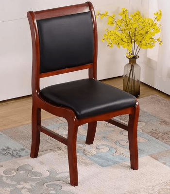 leather guest chair, office guest chair, executive guest chair, modern guest chair, contemporary guest chair, leather office chair, leather reception chair, leather visitor chair, leather waiting chair, leather lounge chair, leather conference chair, leather boardroom chair, leather seating chair, office reception chair, guest seating chair, visitor seating chair, waiting room chair, office lounge chair, leather armchair, leather side chair, leather padded chair, leather cushioned chair, leather high back chair, leather mid back chair, leather swivel chair, leather stackable chair, leather cantilever chair, leather meeting room chair, leather office furniture, leather chair for home office, leather chair for corporate office, leather chair for executive office, leather chair for manager office, leather chair for director office, leather chair for CEO office, leather chair for staff room, leather chair for training room, leather chair for seminar room, leather chair for conference room, leather chair for boardroom, leather chair for collaborative workspace, leather chair for creative office, leather chair for modern office, leather chair for stylish interiors, leather chair for professional environment, leather chair for elegant office, leather chair for contemporary interiors, leather chair with armrests, leather chair without armrests, leather chair with padded seat, leather chair with cushioned back, leather chair for long seating, leather chair for short seating, leather chair with ergonomic design, leather chair with lumbar support, leather chair with headrest, leather chair with swivel base, leather chair with 5-star base, leather chair with wheels, leather chair with casters, leather chair for mobility, leather chair with sturdy frame, leather chair with reinforced legs, leather chair with durable construction, leather chair for comfort, leather chair for back support, leather chair for posture correction, leather chair for professional meetings, leather chair for office use, leather chair for home use, leather chair for small offices, leather chair for large offices, leather chair for compact spaces, leather chair for lobby, leather chair for reception area, leather chair for guest room, leather chair for client seating, leather chair for visitor area, leather chair for waiting area, leather chair for executive suite, leather chair for team office, leather chair for collaborative work, leather chair for project rooms, leather chair for creative workspace, leather chair for hybrid office, leather chair for formal office, leather chair for informal office, leather chair for corporate interiors, leather chair for modern interiors, leather chair for contemporary interiors, leather chair for classic interiors, leather chair for minimalist interiors, leather chair for stylish office, leather chair for professional aesthetics, leather chair for premium interiors, leather chair for elegant workspace, leather chair with high-quality leather, leather chair with smooth leather, leather chair with soft leather, leather chair with breathable leather, leather chair with padded leather, leather chair with cushioned leather, leather chair with leather finish, leather chair with luxury look, leather chair with modern style, leather chair with contemporary style, leather chair with classic style, leather chair for executive office furniture, leather chair for home office furniture, leather chair for guest comfort, leather chair for visitor comfort, leather chair for long-term use, leather chair for daily office use, leather chair for conference seating, leather chair for boardroom seating, leather chair for client meetings, leather chair for team meetings, leather chair for seminar seating, leather chair for workshop seating, leather chair for collaborative seating, leather chair for creative projects, leather chair for corporate events, leather chair for professional gatherings, leather chair for stylish seating, leather chair for elegant meetings, leather chair for executive interiors, leather chair for manager interiors, leather chair for director interiors, leather chair for CEO interiors, leather chair for staff interiors, leather chair for training sessions, leather chair for educational settings, leather chair for library seating, leather chair for study room, leather chair for computer desk, leather chair for laptop desk, leather chair for writing desk, leather chair for ergonomic support, leather chair for comfort and support