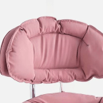leather padded adjustable barstool, adjustable barstool, leather barstool, padded barstool, bar stool, bar chair, swivel barstool, height adjustable barstool, modern barstool, contemporary barstool, luxury barstool, barstool with backrest, barstool with footrest, leather bar chair, padded bar chair, adjustable height barstool, ergonomic barstool, barstool for kitchen, barstool for home bar, barstool for commercial bar, barstool for restaurant, barstool for café, barstool for pub, barstool with swivel, barstool with chrome base, barstool with metal base, barstool with steel frame, barstool with sturdy construction, barstool with premium leather, barstool with PU leather, leather bar chair with cushion, barstool with padded seat, barstool with soft seat, barstool with comfortable seating, barstool for high counter, barstool for breakfast counter, barstool for bar counter, modern leather barstool, contemporary leather barstool, luxury leather barstool, swivel leather barstool, bar chair with adjustable height, padded bar chair with swivel, ergonomic bar chair, high back barstool, low back barstool, barstool for kitchen island, barstool for home kitchen, barstool for office lounge, barstool for hotel bar, barstool for lounge area, barstool for commercial lounge, leather bar chair for home, leather bar chair for office, leather bar chair for commercial use, barstool for dining counter, barstool with chrome footrest, barstool with metal footrest, leather barstool with cushioned seat, barstool with sturdy frame, barstool with anti-slip base, barstool with sleek design, barstool with modern styling, leather bar chair with ergonomic design, barstool for long seating, barstool for comfortable seating, barstool with swivel function, barstool with 360-degree rotation, barstool with heavy-duty construction, barstool with polished finish, barstool for home bar setup, barstool for kitchen breakfast bar, barstool for restaurant seating, barstool for café seating, barstool for hotel lounge, barstool for commercial interiors, leather barstool for office lounge, padded barstool for office, barstool for office kitchen, adjustable bar chair for home, adjustable bar chair for office, adjustable bar chair for commercial space, ergonomic leather barstool, barstool for cocktail bar, barstool for pub seating, barstool with height lever, barstool with adjustable gas lift, barstool with soft padding, leather barstool for living room, barstool for dining area, barstool for game room, barstool for entertainment area, barstool with durable leather, barstool with premium cushion, barstool for stylish interiors, barstool with contemporary look, barstool with modern finish, barstool for trendy interiors, barstool for sleek interiors, barstool for professional bar setup, barstool with polished leather, barstool for reception area, barstool for lounge seating, leather bar chair for commercial use, leather bar chair for home use, barstool for kitchen counter height, barstool for standard bar height, barstool with chrome accents, barstool with metal accents, leather padded bar chair, barstool with ergonomic support, barstool with foot support, swivel bar chair with height adjustment, barstool for indoor use, barstool for outdoor bar (covered), barstool with comfortable backrest, barstool with high-quality frame, barstool with polished steel base, leather bar chair for modern home, leather bar chair for contemporary interiors, leather bar chair with premium design, barstool for home entertainment area, barstool with thick padding, barstool with soft leather seat, leather bar chair with ergonomic features, barstool for café and restaurant, barstool for pub interiors, barstool for cocktail lounge, barstool for kitchen island seating