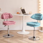 leather padded adjustable barstool, adjustable barstool, leather barstool, padded barstool, bar stool, bar chair, swivel barstool, height adjustable barstool, modern barstool, contemporary barstool, luxury barstool, barstool with backrest, barstool with footrest, leather bar chair, padded bar chair, adjustable height barstool, ergonomic barstool, barstool for kitchen, barstool for home bar, barstool for commercial bar, barstool for restaurant, barstool for café, barstool for pub, barstool with swivel, barstool with chrome base, barstool with metal base, barstool with steel frame, barstool with sturdy construction, barstool with premium leather, barstool with PU leather, leather bar chair with cushion, barstool with padded seat, barstool with soft seat, barstool with comfortable seating, barstool for high counter, barstool for breakfast counter, barstool for bar counter, modern leather barstool, contemporary leather barstool, luxury leather barstool, swivel leather barstool, bar chair with adjustable height, padded bar chair with swivel, ergonomic bar chair, high back barstool, low back barstool, barstool for kitchen island, barstool for home kitchen, barstool for office lounge, barstool for hotel bar, barstool for lounge area, barstool for commercial lounge, leather bar chair for home, leather bar chair for office, leather bar chair for commercial use, barstool for dining counter, barstool with chrome footrest, barstool with metal footrest, leather barstool with cushioned seat, barstool with sturdy frame, barstool with anti-slip base, barstool with sleek design, barstool with modern styling, leather bar chair with ergonomic design, barstool for long seating, barstool for comfortable seating, barstool with swivel function, barstool with 360-degree rotation, barstool with heavy-duty construction, barstool with polished finish, barstool for home bar setup, barstool for kitchen breakfast bar, barstool for restaurant seating, barstool for café seating, barstool for hotel lounge, barstool for commercial interiors, leather barstool for office lounge, padded barstool for office, barstool for office kitchen, adjustable bar chair for home, adjustable bar chair for office, adjustable bar chair for commercial space, ergonomic leather barstool, barstool for cocktail bar, barstool for pub seating, barstool with height lever, barstool with adjustable gas lift, barstool with soft padding, leather barstool for living room, barstool for dining area, barstool for game room, barstool for entertainment area, barstool with durable leather, barstool with premium cushion, barstool for stylish interiors, barstool with contemporary look, barstool with modern finish, barstool for trendy interiors, barstool for sleek interiors, barstool for professional bar setup, barstool with polished leather, barstool for reception area, barstool for lounge seating, leather bar chair for commercial use, leather bar chair for home use, barstool for kitchen counter height, barstool for standard bar height, barstool with chrome accents, barstool with metal accents, leather padded bar chair, barstool with ergonomic support, barstool with foot support, swivel bar chair with height adjustment, barstool for indoor use, barstool for outdoor bar (covered), barstool with comfortable backrest, barstool with high-quality frame, barstool with polished steel base, leather bar chair for modern home, leather bar chair for contemporary interiors, leather bar chair with premium design, barstool for home entertainment area, barstool with thick padding, barstool with soft leather seat, leather bar chair with ergonomic features, barstool for café and restaurant, barstool for pub interiors, barstool for cocktail lounge, barstool for kitchen island seating