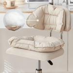 leather padded adjustable barstool, adjustable barstool, leather barstool, padded barstool, bar stool, bar chair, swivel barstool, height adjustable barstool, modern barstool, contemporary barstool, luxury barstool, barstool with backrest, barstool with footrest, leather bar chair, padded bar chair, adjustable height barstool, ergonomic barstool, barstool for kitchen, barstool for home bar, barstool for commercial bar, barstool for restaurant, barstool for café, barstool for pub, barstool with swivel, barstool with chrome base, barstool with metal base, barstool with steel frame, barstool with sturdy construction, barstool with premium leather, barstool with PU leather, leather bar chair with cushion, barstool with padded seat, barstool with soft seat, barstool with comfortable seating, barstool for high counter, barstool for breakfast counter, barstool for bar counter, modern leather barstool, contemporary leather barstool, luxury leather barstool, swivel leather barstool, bar chair with adjustable height, padded bar chair with swivel, ergonomic bar chair, high back barstool, low back barstool, barstool for kitchen island, barstool for home kitchen, barstool for office lounge, barstool for hotel bar, barstool for lounge area, barstool for commercial lounge, leather bar chair for home, leather bar chair for office, leather bar chair for commercial use, barstool for dining counter, barstool with chrome footrest, barstool with metal footrest, leather barstool with cushioned seat, barstool with sturdy frame, barstool with anti-slip base, barstool with sleek design, barstool with modern styling, leather bar chair with ergonomic design, barstool for long seating, barstool for comfortable seating, barstool with swivel function, barstool with 360-degree rotation, barstool with heavy-duty construction, barstool with polished finish, barstool for home bar setup, barstool for kitchen breakfast bar, barstool for restaurant seating, barstool for café seating, barstool for hotel lounge, barstool for commercial interiors, leather barstool for office lounge, padded barstool for office, barstool for office kitchen, adjustable bar chair for home, adjustable bar chair for office, adjustable bar chair for commercial space, ergonomic leather barstool, barstool for cocktail bar, barstool for pub seating, barstool with height lever, barstool with adjustable gas lift, barstool with soft padding, leather barstool for living room, barstool for dining area, barstool for game room, barstool for entertainment area, barstool with durable leather, barstool with premium cushion, barstool for stylish interiors, barstool with contemporary look, barstool with modern finish, barstool for trendy interiors, barstool for sleek interiors, barstool for professional bar setup, barstool with polished leather, barstool for reception area, barstool for lounge seating, leather bar chair for commercial use, leather bar chair for home use, barstool for kitchen counter height, barstool for standard bar height, barstool with chrome accents, barstool with metal accents, leather padded bar chair, barstool with ergonomic support, barstool with foot support, swivel bar chair with height adjustment, barstool for indoor use, barstool for outdoor bar (covered), barstool with comfortable backrest, barstool with high-quality frame, barstool with polished steel base, leather bar chair for modern home, leather bar chair for contemporary interiors, leather bar chair with premium design, barstool for home entertainment area, barstool with thick padding, barstool with soft leather seat, leather bar chair with ergonomic features, barstool for café and restaurant, barstool for pub interiors, barstool for cocktail lounge, barstool for kitchen island seating