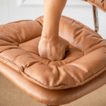 leather padded adjustable barstool, adjustable barstool, leather barstool, padded barstool, bar stool, bar chair, swivel barstool, height adjustable barstool, modern barstool, contemporary barstool, luxury barstool, barstool with backrest, barstool with footrest, leather bar chair, padded bar chair, adjustable height barstool, ergonomic barstool, barstool for kitchen, barstool for home bar, barstool for commercial bar, barstool for restaurant, barstool for café, barstool for pub, barstool with swivel, barstool with chrome base, barstool with metal base, barstool with steel frame, barstool with sturdy construction, barstool with premium leather, barstool with PU leather, leather bar chair with cushion, barstool with padded seat, barstool with soft seat, barstool with comfortable seating, barstool for high counter, barstool for breakfast counter, barstool for bar counter, modern leather barstool, contemporary leather barstool, luxury leather barstool, swivel leather barstool, bar chair with adjustable height, padded bar chair with swivel, ergonomic bar chair, high back barstool, low back barstool, barstool for kitchen island, barstool for home kitchen, barstool for office lounge, barstool for hotel bar, barstool for lounge area, barstool for commercial lounge, leather bar chair for home, leather bar chair for office, leather bar chair for commercial use, barstool for dining counter, barstool with chrome footrest, barstool with metal footrest, leather barstool with cushioned seat, barstool with sturdy frame, barstool with anti-slip base, barstool with sleek design, barstool with modern styling, leather bar chair with ergonomic design, barstool for long seating, barstool for comfortable seating, barstool with swivel function, barstool with 360-degree rotation, barstool with heavy-duty construction, barstool with polished finish, barstool for home bar setup, barstool for kitchen breakfast bar, barstool for restaurant seating, barstool for café seating, barstool for hotel lounge, barstool for commercial interiors, leather barstool for office lounge, padded barstool for office, barstool for office kitchen, adjustable bar chair for home, adjustable bar chair for office, adjustable bar chair for commercial space, ergonomic leather barstool, barstool for cocktail bar, barstool for pub seating, barstool with height lever, barstool with adjustable gas lift, barstool with soft padding, leather barstool for living room, barstool for dining area, barstool for game room, barstool for entertainment area, barstool with durable leather, barstool with premium cushion, barstool for stylish interiors, barstool with contemporary look, barstool with modern finish, barstool for trendy interiors, barstool for sleek interiors, barstool for professional bar setup, barstool with polished leather, barstool for reception area, barstool for lounge seating, leather bar chair for commercial use, leather bar chair for home use, barstool for kitchen counter height, barstool for standard bar height, barstool with chrome accents, barstool with metal accents, leather padded bar chair, barstool with ergonomic support, barstool with foot support, swivel bar chair with height adjustment, barstool for indoor use, barstool for outdoor bar (covered), barstool with comfortable backrest, barstool with high-quality frame, barstool with polished steel base, leather bar chair for modern home, leather bar chair for contemporary interiors, leather bar chair with premium design, barstool for home entertainment area, barstool with thick padding, barstool with soft leather seat, leather bar chair with ergonomic features, barstool for café and restaurant, barstool for pub interiors, barstool for cocktail lounge, barstool for kitchen island seating