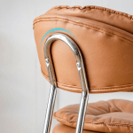 leather padded adjustable barstool, adjustable barstool, leather barstool, padded barstool, bar stool, bar chair, swivel barstool, height adjustable barstool, modern barstool, contemporary barstool, luxury barstool, barstool with backrest, barstool with footrest, leather bar chair, padded bar chair, adjustable height barstool, ergonomic barstool, barstool for kitchen, barstool for home bar, barstool for commercial bar, barstool for restaurant, barstool for café, barstool for pub, barstool with swivel, barstool with chrome base, barstool with metal base, barstool with steel frame, barstool with sturdy construction, barstool with premium leather, barstool with PU leather, leather bar chair with cushion, barstool with padded seat, barstool with soft seat, barstool with comfortable seating, barstool for high counter, barstool for breakfast counter, barstool for bar counter, modern leather barstool, contemporary leather barstool, luxury leather barstool, swivel leather barstool, bar chair with adjustable height, padded bar chair with swivel, ergonomic bar chair, high back barstool, low back barstool, barstool for kitchen island, barstool for home kitchen, barstool for office lounge, barstool for hotel bar, barstool for lounge area, barstool for commercial lounge, leather bar chair for home, leather bar chair for office, leather bar chair for commercial use, barstool for dining counter, barstool with chrome footrest, barstool with metal footrest, leather barstool with cushioned seat, barstool with sturdy frame, barstool with anti-slip base, barstool with sleek design, barstool with modern styling, leather bar chair with ergonomic design, barstool for long seating, barstool for comfortable seating, barstool with swivel function, barstool with 360-degree rotation, barstool with heavy-duty construction, barstool with polished finish, barstool for home bar setup, barstool for kitchen breakfast bar, barstool for restaurant seating, barstool for café seating, barstool for hotel lounge, barstool for commercial interiors, leather barstool for office lounge, padded barstool for office, barstool for office kitchen, adjustable bar chair for home, adjustable bar chair for office, adjustable bar chair for commercial space, ergonomic leather barstool, barstool for cocktail bar, barstool for pub seating, barstool with height lever, barstool with adjustable gas lift, barstool with soft padding, leather barstool for living room, barstool for dining area, barstool for game room, barstool for entertainment area, barstool with durable leather, barstool with premium cushion, barstool for stylish interiors, barstool with contemporary look, barstool with modern finish, barstool for trendy interiors, barstool for sleek interiors, barstool for professional bar setup, barstool with polished leather, barstool for reception area, barstool for lounge seating, leather bar chair for commercial use, leather bar chair for home use, barstool for kitchen counter height, barstool for standard bar height, barstool with chrome accents, barstool with metal accents, leather padded bar chair, barstool with ergonomic support, barstool with foot support, swivel bar chair with height adjustment, barstool for indoor use, barstool for outdoor bar (covered), barstool with comfortable backrest, barstool with high-quality frame, barstool with polished steel base, leather bar chair for modern home, leather bar chair for contemporary interiors, leather bar chair with premium design, barstool for home entertainment area, barstool with thick padding, barstool with soft leather seat, leather bar chair with ergonomic features, barstool for café and restaurant, barstool for pub interiors, barstool for cocktail lounge, barstool for kitchen island seating