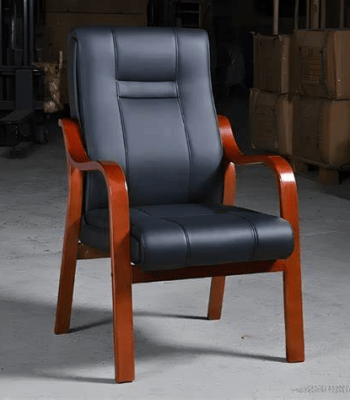 office chair, ergonomic office chair, swivel office chair, mesh office chair, leather office chair, fabric office chair, high back office chair, medium back office chair, low back office chair, executive office chair, orthopedic office chair, ergonomic mesh chair, adjustable office chair, reclining office chair, boss office chair, director office chair, CEO office chair, manager office chair, task office chair, study office chair, work chair, computer office chair, workstation office chair, typing chair, office desk chair, office armchair, cushioned office chair, padded office chair, breathable office chair, lumbar support office chair, posture support office chair, ergonomic task chair, home office chair, conference office chair, visitor office chair, guest office chair, reception office chair, waiting area office chair, office meeting chair, training office chair, seminar office chair, folding office chair, stackable office chair, wheeled office chair, rolling office chair, office chair with wheels, office chair with castors, office chair with armrests, office chair without armrests, office chair with headrest, office chair without headrest, ergonomic reclining chair, adjustable height office chair, adjustable backrest office chair, ergonomic swivel chair, office mesh swivel chair, office leather swivel chair, durable office chair, strong office chair, heavy-duty office chair, premium office chair, luxury office chair, affordable office chair, budget office chair, comfortable office chair, modern office chair, contemporary office chair, classic office chair, stylish office chair, minimalist office chair, compact office chair, large office chair, sturdy office chair, long-lasting office chair, high quality office chair, ergonomic workstation chair, office chair for long hours, office chair for studying, office chair for home office, office chair for executives, office chair for managers, office chair for directors,