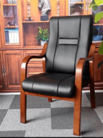 office chair, ergonomic office chair, swivel office chair, mesh office chair, leather office chair, fabric office chair, high back office chair, medium back office chair, low back office chair, executive office chair, orthopedic office chair, ergonomic mesh chair, adjustable office chair, reclining office chair, boss office chair, director office chair, CEO office chair, manager office chair, task office chair, study office chair, work chair, computer office chair, workstation office chair, typing chair, office desk chair, office armchair, cushioned office chair, padded office chair, breathable office chair, lumbar support office chair, posture support office chair, ergonomic task chair, home office chair, conference office chair, visitor office chair, guest office chair, reception office chair, waiting area office chair, office meeting chair, training office chair, seminar office chair, folding office chair, stackable office chair, wheeled office chair, rolling office chair, office chair with wheels, office chair with castors, office chair with armrests, office chair without armrests, office chair with headrest, office chair without headrest, ergonomic reclining chair, adjustable height office chair, adjustable backrest office chair, ergonomic swivel chair, office mesh swivel chair, office leather swivel chair, durable office chair, strong office chair, heavy-duty office chair, premium office chair, luxury office chair, affordable office chair, budget office chair, comfortable office chair, modern office chair, contemporary office chair, classic office chair, stylish office chair, minimalist office chair, compact office chair, large office chair, sturdy office chair, long-lasting office chair, high quality office chair, ergonomic workstation chair, office chair for long hours, office chair for studying, office chair for home office, office chair for executives, office chair for managers, office chair for directors,