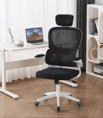 orthopedic office chair, ergonomic office chair, office chair with lumbar support, orthopedic swivel chair, orthopedic desk chair, orthopedic executive chair, orthopedic manager chair, orthopedic director chair, orthopedic CEO chair, orthopedic staff chair, orthopedic mesh chair, orthopedic leather chair, orthopedic padded chair, orthopedic cushioned chair, orthopedic high-back chair, orthopedic mid-back chair, orthopedic low-back chair, orthopedic armchair, orthopedic armless chair, orthopedic chair with wheels, orthopedic chair with casters, orthopedic swivel base chair, orthopedic adjustable chair, orthopedic height-adjustable chair, orthopedic tilt chair, orthopedic reclining chair, orthopedic posture chair, orthopedic comfort chair, orthopedic professional chair, orthopedic computer chair, orthopedic desk seating, orthopedic home office chair, orthopedic office furniture, orthopedic mesh back chair, orthopedic lumbar support chair, orthopedic seat cushion chair, orthopedic ergonomic back chair, orthopedic chair for long hours, orthopedic chair for proper posture, orthopedic chair for back care, orthopedic chair for spinal support, orthopedic chair for neck support, orthopedic orthopedic workstation chair, orthopedic task chair, orthopedic swivel office chair, orthopedic chair with padded seat, orthopedic chair with cushioned back, orthopedic breathable chair, orthopedic ventilated chair, orthopedic leather swivel chair, orthopedic leather office chair, orthopedic mesh swivel chair, orthopedic mesh office chair, orthopedic executive seating, orthopedic desk swivel chair, orthopedic office swivel chair, orthopedic computer desk chair, orthopedic home desk chair, orthopedic modern office chair, orthopedic contemporary office chair, orthopedic classic office chair, orthopedic stylish office chair, orthopedic sleek office chair, orthopedic minimalist chair, orthopedic multifunctional chair, orthopedic multipurpose chair, orthopedic compact chair, orthopedic large chair, orthopedic small chair, orthopedic sturdy chair, orthopedic durable chair, orthopedic high-quality chair, orthopedic professional seating, orthopedic team office chair, orthopedic collaborative office chair, orthopedic training room chair