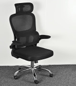 orthopedic office chair, ergonomic office chair, office chair with lumbar support, orthopedic swivel chair, orthopedic desk chair, orthopedic executive chair, orthopedic manager chair, orthopedic director chair, orthopedic CEO chair, orthopedic staff chair, orthopedic mesh chair, orthopedic leather chair, orthopedic padded chair, orthopedic cushioned chair, orthopedic high-back chair, orthopedic mid-back chair, orthopedic low-back chair, orthopedic armchair, orthopedic armless chair, orthopedic chair with wheels, orthopedic chair with casters, orthopedic swivel base chair, orthopedic adjustable chair, orthopedic height-adjustable chair, orthopedic tilt chair, orthopedic reclining chair, orthopedic posture chair, orthopedic comfort chair, orthopedic professional chair, orthopedic computer chair, orthopedic desk seating, orthopedic home office chair, orthopedic office furniture, orthopedic mesh back chair, orthopedic lumbar support chair, orthopedic seat cushion chair, orthopedic ergonomic back chair, orthopedic chair for long hours, orthopedic chair for proper posture, orthopedic chair for back care, orthopedic chair for spinal support, orthopedic chair for neck support, orthopedic orthopedic workstation chair, orthopedic task chair, orthopedic swivel office chair, orthopedic chair with padded seat, orthopedic chair with cushioned back, orthopedic breathable chair, orthopedic ventilated chair, orthopedic leather swivel chair, orthopedic leather office chair, orthopedic mesh swivel chair, orthopedic mesh office chair, orthopedic executive seating, orthopedic desk swivel chair, orthopedic office swivel chair, orthopedic computer desk chair, orthopedic home desk chair, orthopedic modern office chair, orthopedic contemporary office chair, orthopedic classic office chair, orthopedic stylish office chair, orthopedic sleek office chair, orthopedic minimalist chair, orthopedic multifunctional chair, orthopedic multipurpose chair, orthopedic compact chair, orthopedic large chair, orthopedic small chair, orthopedic sturdy chair, orthopedic durable chair, orthopedic high-quality chair, orthopedic professional seating, orthopedic team office chair, orthopedic collaborative office chair, orthopedic training room chair