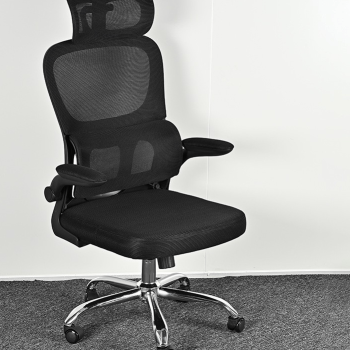 orthopedic office chair, ergonomic office chair, office chair with lumbar support, orthopedic swivel chair, orthopedic desk chair, orthopedic executive chair, orthopedic manager chair, orthopedic director chair, orthopedic CEO chair, orthopedic staff chair, orthopedic mesh chair, orthopedic leather chair, orthopedic padded chair, orthopedic cushioned chair, orthopedic high-back chair, orthopedic mid-back chair, orthopedic low-back chair, orthopedic armchair, orthopedic armless chair, orthopedic chair with wheels, orthopedic chair with casters, orthopedic swivel base chair, orthopedic adjustable chair, orthopedic height-adjustable chair, orthopedic tilt chair, orthopedic reclining chair, orthopedic posture chair, orthopedic comfort chair, orthopedic professional chair, orthopedic computer chair, orthopedic desk seating, orthopedic home office chair, orthopedic office furniture, orthopedic mesh back chair, orthopedic lumbar support chair, orthopedic seat cushion chair, orthopedic ergonomic back chair, orthopedic chair for long hours, orthopedic chair for proper posture, orthopedic chair for back care, orthopedic chair for spinal support, orthopedic chair for neck support, orthopedic orthopedic workstation chair, orthopedic task chair, orthopedic swivel office chair, orthopedic chair with padded seat, orthopedic chair with cushioned back, orthopedic breathable chair, orthopedic ventilated chair, orthopedic leather swivel chair, orthopedic leather office chair, orthopedic mesh swivel chair, orthopedic mesh office chair, orthopedic executive seating, orthopedic desk swivel chair, orthopedic office swivel chair, orthopedic computer desk chair, orthopedic home desk chair, orthopedic modern office chair, orthopedic contemporary office chair, orthopedic classic office chair, orthopedic stylish office chair, orthopedic sleek office chair, orthopedic minimalist chair, orthopedic multifunctional chair, orthopedic multipurpose chair, orthopedic compact chair, orthopedic large chair, orthopedic small chair, orthopedic sturdy chair, orthopedic durable chair, orthopedic high-quality chair, orthopedic professional seating, orthopedic team office chair, orthopedic collaborative office chair, orthopedic training room chair
