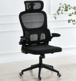 orthopedic office chair, ergonomic office chair, office chair with lumbar support, orthopedic swivel chair, orthopedic desk chair, orthopedic executive chair, orthopedic manager chair, orthopedic director chair, orthopedic CEO chair, orthopedic staff chair, orthopedic mesh chair, orthopedic leather chair, orthopedic padded chair, orthopedic cushioned chair, orthopedic high-back chair, orthopedic mid-back chair, orthopedic low-back chair, orthopedic armchair, orthopedic armless chair, orthopedic chair with wheels, orthopedic chair with casters, orthopedic swivel base chair, orthopedic adjustable chair, orthopedic height-adjustable chair, orthopedic tilt chair, orthopedic reclining chair, orthopedic posture chair, orthopedic comfort chair, orthopedic professional chair, orthopedic computer chair, orthopedic desk seating, orthopedic home office chair, orthopedic office furniture, orthopedic mesh back chair, orthopedic lumbar support chair, orthopedic seat cushion chair, orthopedic ergonomic back chair, orthopedic chair for long hours, orthopedic chair for proper posture, orthopedic chair for back care, orthopedic chair for spinal support, orthopedic chair for neck support, orthopedic orthopedic workstation chair, orthopedic task chair, orthopedic swivel office chair, orthopedic chair with padded seat, orthopedic chair with cushioned back, orthopedic breathable chair, orthopedic ventilated chair, orthopedic leather swivel chair, orthopedic leather office chair, orthopedic mesh swivel chair, orthopedic mesh office chair, orthopedic executive seating, orthopedic desk swivel chair, orthopedic office swivel chair, orthopedic computer desk chair, orthopedic home desk chair, orthopedic modern office chair, orthopedic contemporary office chair, orthopedic classic office chair, orthopedic stylish office chair, orthopedic sleek office chair, orthopedic minimalist chair, orthopedic multifunctional chair, orthopedic multipurpose chair, orthopedic compact chair, orthopedic large chair, orthopedic small chair, orthopedic sturdy chair, orthopedic durable chair, orthopedic high-quality chair, orthopedic professional seating, orthopedic team office chair, orthopedic collaborative office chair, orthopedic training room chair