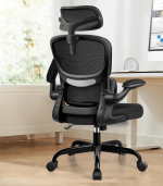 orthopedic office chair, ergonomic office chair, office chair with lumbar support, orthopedic swivel chair, orthopedic desk chair, orthopedic executive chair, orthopedic manager chair, orthopedic director chair, orthopedic CEO chair, orthopedic staff chair, orthopedic mesh chair, orthopedic leather chair, orthopedic padded chair, orthopedic cushioned chair, orthopedic high-back chair, orthopedic mid-back chair, orthopedic low-back chair, orthopedic armchair, orthopedic armless chair, orthopedic chair with wheels, orthopedic chair with casters, orthopedic swivel base chair, orthopedic adjustable chair, orthopedic height-adjustable chair, orthopedic tilt chair, orthopedic reclining chair, orthopedic posture chair, orthopedic comfort chair, orthopedic professional chair, orthopedic computer chair, orthopedic desk seating, orthopedic home office chair, orthopedic office furniture, orthopedic mesh back chair, orthopedic lumbar support chair, orthopedic seat cushion chair, orthopedic ergonomic back chair, orthopedic chair for long hours, orthopedic chair for proper posture, orthopedic chair for back care, orthopedic chair for spinal support, orthopedic chair for neck support, orthopedic orthopedic workstation chair, orthopedic task chair, orthopedic swivel office chair, orthopedic chair with padded seat, orthopedic chair with cushioned back, orthopedic breathable chair, orthopedic ventilated chair, orthopedic leather swivel chair, orthopedic leather office chair, orthopedic mesh swivel chair, orthopedic mesh office chair, orthopedic executive seating, orthopedic desk swivel chair, orthopedic office swivel chair, orthopedic computer desk chair, orthopedic home desk chair, orthopedic modern office chair, orthopedic contemporary office chair, orthopedic classic office chair, orthopedic stylish office chair, orthopedic sleek office chair, orthopedic minimalist chair, orthopedic multifunctional chair, orthopedic multipurpose chair, orthopedic compact chair, orthopedic large chair, orthopedic small chair, orthopedic sturdy chair, orthopedic durable chair, orthopedic high-quality chair, orthopedic professional seating, orthopedic team office chair, orthopedic collaborative office chair, orthopedic training room chair