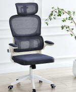 orthopedic office chair, ergonomic office chair, office chair with lumbar support, orthopedic swivel chair, orthopedic desk chair, orthopedic executive chair, orthopedic manager chair, orthopedic director chair, orthopedic CEO chair, orthopedic staff chair, orthopedic mesh chair, orthopedic leather chair, orthopedic padded chair, orthopedic cushioned chair, orthopedic high-back chair, orthopedic mid-back chair, orthopedic low-back chair, orthopedic armchair, orthopedic armless chair, orthopedic chair with wheels, orthopedic chair with casters, orthopedic swivel base chair, orthopedic adjustable chair, orthopedic height-adjustable chair, orthopedic tilt chair, orthopedic reclining chair, orthopedic posture chair, orthopedic comfort chair, orthopedic professional chair, orthopedic computer chair, orthopedic desk seating, orthopedic home office chair, orthopedic office furniture, orthopedic mesh back chair, orthopedic lumbar support chair, orthopedic seat cushion chair, orthopedic ergonomic back chair, orthopedic chair for long hours, orthopedic chair for proper posture, orthopedic chair for back care, orthopedic chair for spinal support, orthopedic chair for neck support, orthopedic orthopedic workstation chair, orthopedic task chair, orthopedic swivel office chair, orthopedic chair with padded seat, orthopedic chair with cushioned back, orthopedic breathable chair, orthopedic ventilated chair, orthopedic leather swivel chair, orthopedic leather office chair, orthopedic mesh swivel chair, orthopedic mesh office chair, orthopedic executive seating, orthopedic desk swivel chair, orthopedic office swivel chair, orthopedic computer desk chair, orthopedic home desk chair, orthopedic modern office chair, orthopedic contemporary office chair, orthopedic classic office chair, orthopedic stylish office chair, orthopedic sleek office chair, orthopedic minimalist chair, orthopedic multifunctional chair, orthopedic multipurpose chair, orthopedic compact chair, orthopedic large chair, orthopedic small chair, orthopedic sturdy chair, orthopedic durable chair, orthopedic high-quality chair, orthopedic professional seating, orthopedic team office chair, orthopedic collaborative office chair, orthopedic training room chair