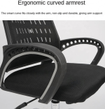 office ergonomic chair, ergonomic office chair, ergonomic chair, office chair, ergonomic swivel chair, office swivel chair, executive ergonomic chair, manager ergonomic chair, director ergonomic chair, CEO ergonomic chair, professional office chair, corporate office chair, staff office chair, home office ergonomic chair, mesh office chair, leather office chair, fabric office chair, padded office chair, cushioned office chair, high back office chair, mid back office chair, ergonomic high back chair, ergonomic mid back chair, adjustable office chair, height adjustable office chair, tilt adjustable chair, reclining office chair, office chair with headrest, office chair with lumbar support, office chair with armrests, ergonomic desk chair, ergonomic computer chair, ergonomic workstation chair, ergonomic task chair, ergonomic writing chair, ergonomic professional chair, office chair for long hours, office chair for back support, office chair for neck support, office chair for posture, ergonomic seat, ergonomic desk seating, office furniture chair, ergonomic office seating, office chair with wheels, office chair with casters, swivel base office chair, ergonomic swivel desk chair, ergonomic adjustable chair, ergonomic reclining chair, ergonomic tilt chair, ergonomic home office chair, ergonomic professional office chair, ergonomic staff chair, ergonomic manager chair, ergonomic director chair, ergonomic CEO chair, ergonomic workstation seating, ergonomic desk seating, ergonomic computer seating, ergonomic study chair, ergonomic reading chair, ergonomic home workspace chair, ergonomic commercial chair, ergonomic corporate chair, ergonomic chair for productivity, ergonomic chair for comfort, ergonomic posture support chair, ergonomic lumbar chair, ergonomic office chair with adjustable armrests, ergonomic office chair with headrest, ergonomic chair with cushion, ergonomic chair with padding, ergonomic leather office chair, ergonomic mesh office chair, ergonomic fabric office chair, ergonomic padded chair, ergonomic cushioned chair, ergonomic supportive chair, ergonomic comfortable chair, ergonomic professional seating, ergonomic corporate seating, ergonomic home office seating, ergonomic task seating, ergonomic executive seating, ergonomic manager seating, ergonomic director seating, ergonomic CEO seating, ergonomic staff seating, ergonomic home workspace seating, ergonomic desk furniture, ergonomic office furniture, ergonomic workstation furniture, ergonomic office chair for daily use, ergonomic office chair for extended hours, ergonomic chair for office setup, ergonomic chair for home office setup, ergonomic chair for professional office setup, ergonomic chair for corporate workspace, ergonomic chair for creative workspace, ergonomic chair for team workspace, ergonomic chair for collaborative office, ergonomic chair for meeting room, ergonomic chair for conference room, ergonomic chair for training room, ergonomic chair for seminar room, ergonomic chair for study room, ergonomic chair for school office, ergonomic chair for hospital office, ergonomic chair for bank office, ergonomic chair for hotel office, ergonomic chair for reception area, ergonomic chair for waiting area, ergonomic chair for lounge, ergonomic chair for desk setup, ergonomic chair for workstation setup, ergonomic office chair for comfort and support, ergonomic office chair for productivity and posture, ergonomic chair for back pain relief, ergonomic chair for neck pain relief, ergonomic chair for spinal support, ergonomic chair for long-term use, ergonomic chair for daily work, ergonomic office chair with 360-degree swivel, ergonomic chair with smooth rolling casters, ergonomic chair with silent wheels, ergonomic chair with tilt tension control, ergonomic chair with adjustable seat depth, ergonomic chair with ergonomic contour, ergonomic chair for all-day sitting, ergonomic high comfort chair, ergonomic premium office chair, ergonomic luxury office chair, ergonomic office furniture chair, ergonomic adjustable seating, ergonomic multipurpose office chair, ergonomic office chair with ergonomic design, ergonomic office chair with modern design, ergonomic office chair for executive use, ergonomic office chair for professional use