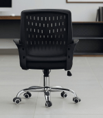 office ergonomic chair, ergonomic office chair, ergonomic chair, office chair, ergonomic swivel chair, office swivel chair, executive ergonomic chair, manager ergonomic chair, director ergonomic chair, CEO ergonomic chair, professional office chair, corporate office chair, staff office chair, home office ergonomic chair, mesh office chair, leather office chair, fabric office chair, padded office chair, cushioned office chair, high back office chair, mid back office chair, ergonomic high back chair, ergonomic mid back chair, adjustable office chair, height adjustable office chair, tilt adjustable chair, reclining office chair, office chair with headrest, office chair with lumbar support, office chair with armrests, ergonomic desk chair, ergonomic computer chair, ergonomic workstation chair, ergonomic task chair, ergonomic writing chair, ergonomic professional chair, office chair for long hours, office chair for back support, office chair for neck support, office chair for posture, ergonomic seat, ergonomic desk seating, office furniture chair, ergonomic office seating, office chair with wheels, office chair with casters, swivel base office chair, ergonomic swivel desk chair, ergonomic adjustable chair, ergonomic reclining chair, ergonomic tilt chair, ergonomic home office chair, ergonomic professional office chair, ergonomic staff chair, ergonomic manager chair, ergonomic director chair, ergonomic CEO chair, ergonomic workstation seating, ergonomic desk seating, ergonomic computer seating, ergonomic study chair, ergonomic reading chair, ergonomic home workspace chair, ergonomic commercial chair, ergonomic corporate chair, ergonomic chair for productivity, ergonomic chair for comfort, ergonomic posture support chair, ergonomic lumbar chair, ergonomic office chair with adjustable armrests, ergonomic office chair with headrest, ergonomic chair with cushion, ergonomic chair with padding, ergonomic leather office chair, ergonomic mesh office chair, ergonomic fabric office chair, ergonomic padded chair, ergonomic cushioned chair, ergonomic supportive chair, ergonomic comfortable chair, ergonomic professional seating, ergonomic corporate seating, ergonomic home office seating, ergonomic task seating, ergonomic executive seating, ergonomic manager seating, ergonomic director seating, ergonomic CEO seating, ergonomic staff seating, ergonomic home workspace seating, ergonomic desk furniture, ergonomic office furniture, ergonomic workstation furniture, ergonomic office chair for daily use, ergonomic office chair for extended hours, ergonomic chair for office setup, ergonomic chair for home office setup, ergonomic chair for professional office setup, ergonomic chair for corporate workspace, ergonomic chair for creative workspace, ergonomic chair for team workspace, ergonomic chair for collaborative office, ergonomic chair for meeting room, ergonomic chair for conference room, ergonomic chair for training room, ergonomic chair for seminar room, ergonomic chair for study room, ergonomic chair for school office, ergonomic chair for hospital office, ergonomic chair for bank office, ergonomic chair for hotel office, ergonomic chair for reception area, ergonomic chair for waiting area, ergonomic chair for lounge, ergonomic chair for desk setup, ergonomic chair for workstation setup, ergonomic office chair for comfort and support, ergonomic office chair for productivity and posture, ergonomic chair for back pain relief, ergonomic chair for neck pain relief, ergonomic chair for spinal support, ergonomic chair for long-term use, ergonomic chair for daily work, ergonomic office chair with 360-degree swivel, ergonomic chair with smooth rolling casters, ergonomic chair with silent wheels, ergonomic chair with tilt tension control, ergonomic chair with adjustable seat depth, ergonomic chair with ergonomic contour, ergonomic chair for all-day sitting, ergonomic high comfort chair, ergonomic premium office chair, ergonomic luxury office chair, ergonomic office furniture chair, ergonomic adjustable seating, ergonomic multipurpose office chair, ergonomic office chair with ergonomic design, ergonomic office chair with modern design, ergonomic office chair for executive use, ergonomic office chair for professional use
