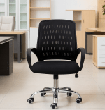 office ergonomic chair, ergonomic office chair, ergonomic chair, office chair, ergonomic swivel chair, office swivel chair, executive ergonomic chair, manager ergonomic chair, director ergonomic chair, CEO ergonomic chair, professional office chair, corporate office chair, staff office chair, home office ergonomic chair, mesh office chair, leather office chair, fabric office chair, padded office chair, cushioned office chair, high back office chair, mid back office chair, ergonomic high back chair, ergonomic mid back chair, adjustable office chair, height adjustable office chair, tilt adjustable chair, reclining office chair, office chair with headrest, office chair with lumbar support, office chair with armrests, ergonomic desk chair, ergonomic computer chair, ergonomic workstation chair, ergonomic task chair, ergonomic writing chair, ergonomic professional chair, office chair for long hours, office chair for back support, office chair for neck support, office chair for posture, ergonomic seat, ergonomic desk seating, office furniture chair, ergonomic office seating, office chair with wheels, office chair with casters, swivel base office chair, ergonomic swivel desk chair, ergonomic adjustable chair, ergonomic reclining chair, ergonomic tilt chair, ergonomic home office chair, ergonomic professional office chair, ergonomic staff chair, ergonomic manager chair, ergonomic director chair, ergonomic CEO chair, ergonomic workstation seating, ergonomic desk seating, ergonomic computer seating, ergonomic study chair, ergonomic reading chair, ergonomic home workspace chair, ergonomic commercial chair, ergonomic corporate chair, ergonomic chair for productivity, ergonomic chair for comfort, ergonomic posture support chair, ergonomic lumbar chair, ergonomic office chair with adjustable armrests, ergonomic office chair with headrest, ergonomic chair with cushion, ergonomic chair with padding, ergonomic leather office chair, ergonomic mesh office chair, ergonomic fabric office chair, ergonomic padded chair, ergonomic cushioned chair, ergonomic supportive chair, ergonomic comfortable chair, ergonomic professional seating, ergonomic corporate seating, ergonomic home office seating, ergonomic task seating, ergonomic executive seating, ergonomic manager seating, ergonomic director seating, ergonomic CEO seating, ergonomic staff seating, ergonomic home workspace seating, ergonomic desk furniture, ergonomic office furniture, ergonomic workstation furniture, ergonomic office chair for daily use, ergonomic office chair for extended hours, ergonomic chair for office setup, ergonomic chair for home office setup, ergonomic chair for professional office setup, ergonomic chair for corporate workspace, ergonomic chair for creative workspace, ergonomic chair for team workspace, ergonomic chair for collaborative office, ergonomic chair for meeting room, ergonomic chair for conference room, ergonomic chair for training room, ergonomic chair for seminar room, ergonomic chair for study room, ergonomic chair for school office, ergonomic chair for hospital office, ergonomic chair for bank office, ergonomic chair for hotel office, ergonomic chair for reception area, ergonomic chair for waiting area, ergonomic chair for lounge, ergonomic chair for desk setup, ergonomic chair for workstation setup, ergonomic office chair for comfort and support, ergonomic office chair for productivity and posture, ergonomic chair for back pain relief, ergonomic chair for neck pain relief, ergonomic chair for spinal support, ergonomic chair for long-term use, ergonomic chair for daily work, ergonomic office chair with 360-degree swivel, ergonomic chair with smooth rolling casters, ergonomic chair with silent wheels, ergonomic chair with tilt tension control, ergonomic chair with adjustable seat depth, ergonomic chair with ergonomic contour, ergonomic chair for all-day sitting, ergonomic high comfort chair, ergonomic premium office chair, ergonomic luxury office chair, ergonomic office furniture chair, ergonomic adjustable seating, ergonomic multipurpose office chair, ergonomic office chair with ergonomic design, ergonomic office chair with modern design, ergonomic office chair for executive use, ergonomic office chair for professional use