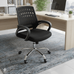 office ergonomic chair, ergonomic office chair, ergonomic chair, office chair, ergonomic swivel chair, office swivel chair, executive ergonomic chair, manager ergonomic chair, director ergonomic chair, CEO ergonomic chair, professional office chair, corporate office chair, staff office chair, home office ergonomic chair, mesh office chair, leather office chair, fabric office chair, padded office chair, cushioned office chair, high back office chair, mid back office chair, ergonomic high back chair, ergonomic mid back chair, adjustable office chair, height adjustable office chair, tilt adjustable chair, reclining office chair, office chair with headrest, office chair with lumbar support, office chair with armrests, ergonomic desk chair, ergonomic computer chair, ergonomic workstation chair, ergonomic task chair, ergonomic writing chair, ergonomic professional chair, office chair for long hours, office chair for back support, office chair for neck support, office chair for posture, ergonomic seat, ergonomic desk seating, office furniture chair, ergonomic office seating, office chair with wheels, office chair with casters, swivel base office chair, ergonomic swivel desk chair, ergonomic adjustable chair, ergonomic reclining chair, ergonomic tilt chair, ergonomic home office chair, ergonomic professional office chair, ergonomic staff chair, ergonomic manager chair, ergonomic director chair, ergonomic CEO chair, ergonomic workstation seating, ergonomic desk seating, ergonomic computer seating, ergonomic study chair, ergonomic reading chair, ergonomic home workspace chair, ergonomic commercial chair, ergonomic corporate chair, ergonomic chair for productivity, ergonomic chair for comfort, ergonomic posture support chair, ergonomic lumbar chair, ergonomic office chair with adjustable armrests, ergonomic office chair with headrest, ergonomic chair with cushion, ergonomic chair with padding, ergonomic leather office chair, ergonomic mesh office chair, ergonomic fabric office chair, ergonomic padded chair, ergonomic cushioned chair, ergonomic supportive chair, ergonomic comfortable chair, ergonomic professional seating, ergonomic corporate seating, ergonomic home office seating, ergonomic task seating, ergonomic executive seating, ergonomic manager seating, ergonomic director seating, ergonomic CEO seating, ergonomic staff seating, ergonomic home workspace seating, ergonomic desk furniture, ergonomic office furniture, ergonomic workstation furniture, ergonomic office chair for daily use, ergonomic office chair for extended hours, ergonomic chair for office setup, ergonomic chair for home office setup, ergonomic chair for professional office setup, ergonomic chair for corporate workspace, ergonomic chair for creative workspace, ergonomic chair for team workspace, ergonomic chair for collaborative office, ergonomic chair for meeting room, ergonomic chair for conference room, ergonomic chair for training room, ergonomic chair for seminar room, ergonomic chair for study room, ergonomic chair for school office, ergonomic chair for hospital office, ergonomic chair for bank office, ergonomic chair for hotel office, ergonomic chair for reception area, ergonomic chair for waiting area, ergonomic chair for lounge, ergonomic chair for desk setup, ergonomic chair for workstation setup, ergonomic office chair for comfort and support, ergonomic office chair for productivity and posture, ergonomic chair for back pain relief, ergonomic chair for neck pain relief, ergonomic chair for spinal support, ergonomic chair for long-term use, ergonomic chair for daily work, ergonomic office chair with 360-degree swivel, ergonomic chair with smooth rolling casters, ergonomic chair with silent wheels, ergonomic chair with tilt tension control, ergonomic chair with adjustable seat depth, ergonomic chair with ergonomic contour, ergonomic chair for all-day sitting, ergonomic high comfort chair, ergonomic premium office chair, ergonomic luxury office chair, ergonomic office furniture chair, ergonomic adjustable seating, ergonomic multipurpose office chair, ergonomic office chair with ergonomic design, ergonomic office chair with modern design, ergonomic office chair for executive use, ergonomic office chair for professional use