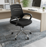 office ergonomic chair, ergonomic office chair, ergonomic chair, office chair, ergonomic swivel chair, office swivel chair, executive ergonomic chair, manager ergonomic chair, director ergonomic chair, CEO ergonomic chair, professional office chair, corporate office chair, staff office chair, home office ergonomic chair, mesh office chair, leather office chair, fabric office chair, padded office chair, cushioned office chair, high back office chair, mid back office chair, ergonomic high back chair, ergonomic mid back chair, adjustable office chair, height adjustable office chair, tilt adjustable chair, reclining office chair, office chair with headrest, office chair with lumbar support, office chair with armrests, ergonomic desk chair, ergonomic computer chair, ergonomic workstation chair, ergonomic task chair, ergonomic writing chair, ergonomic professional chair, office chair for long hours, office chair for back support, office chair for neck support, office chair for posture, ergonomic seat, ergonomic desk seating, office furniture chair, ergonomic office seating, office chair with wheels, office chair with casters, swivel base office chair, ergonomic swivel desk chair, ergonomic adjustable chair, ergonomic reclining chair, ergonomic tilt chair, ergonomic home office chair, ergonomic professional office chair, ergonomic staff chair, ergonomic manager chair, ergonomic director chair, ergonomic CEO chair, ergonomic workstation seating, ergonomic desk seating, ergonomic computer seating, ergonomic study chair, ergonomic reading chair, ergonomic home workspace chair, ergonomic commercial chair, ergonomic corporate chair, ergonomic chair for productivity, ergonomic chair for comfort, ergonomic posture support chair, ergonomic lumbar chair, ergonomic office chair with adjustable armrests, ergonomic office chair with headrest, ergonomic chair with cushion, ergonomic chair with padding, ergonomic leather office chair, ergonomic mesh office chair, ergonomic fabric office chair, ergonomic padded chair, ergonomic cushioned chair, ergonomic supportive chair, ergonomic comfortable chair, ergonomic professional seating, ergonomic corporate seating, ergonomic home office seating, ergonomic task seating, ergonomic executive seating, ergonomic manager seating, ergonomic director seating, ergonomic CEO seating, ergonomic staff seating, ergonomic home workspace seating, ergonomic desk furniture, ergonomic office furniture, ergonomic workstation furniture, ergonomic office chair for daily use, ergonomic office chair for extended hours, ergonomic chair for office setup, ergonomic chair for home office setup, ergonomic chair for professional office setup, ergonomic chair for corporate workspace, ergonomic chair for creative workspace, ergonomic chair for team workspace, ergonomic chair for collaborative office, ergonomic chair for meeting room, ergonomic chair for conference room, ergonomic chair for training room, ergonomic chair for seminar room, ergonomic chair for study room, ergonomic chair for school office, ergonomic chair for hospital office, ergonomic chair for bank office, ergonomic chair for hotel office, ergonomic chair for reception area, ergonomic chair for waiting area, ergonomic chair for lounge, ergonomic chair for desk setup, ergonomic chair for workstation setup, ergonomic office chair for comfort and support, ergonomic office chair for productivity and posture, ergonomic chair for back pain relief, ergonomic chair for neck pain relief, ergonomic chair for spinal support, ergonomic chair for long-term use, ergonomic chair for daily work, ergonomic office chair with 360-degree swivel, ergonomic chair with smooth rolling casters, ergonomic chair with silent wheels, ergonomic chair with tilt tension control, ergonomic chair with adjustable seat depth, ergonomic chair with ergonomic contour, ergonomic chair for all-day sitting, ergonomic high comfort chair, ergonomic premium office chair, ergonomic luxury office chair, ergonomic office furniture chair, ergonomic adjustable seating, ergonomic multipurpose office chair, ergonomic office chair with ergonomic design, ergonomic office chair with modern design, ergonomic office chair for executive use, ergonomic office chair for professional use