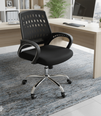 office ergonomic chair, ergonomic office chair, ergonomic chair, office chair, ergonomic swivel chair, office swivel chair, executive ergonomic chair, manager ergonomic chair, director ergonomic chair, CEO ergonomic chair, professional office chair, corporate office chair, staff office chair, home office ergonomic chair, mesh office chair, leather office chair, fabric office chair, padded office chair, cushioned office chair, high back office chair, mid back office chair, ergonomic high back chair, ergonomic mid back chair, adjustable office chair, height adjustable office chair, tilt adjustable chair, reclining office chair, office chair with headrest, office chair with lumbar support, office chair with armrests, ergonomic desk chair, ergonomic computer chair, ergonomic workstation chair, ergonomic task chair, ergonomic writing chair, ergonomic professional chair, office chair for long hours, office chair for back support, office chair for neck support, office chair for posture, ergonomic seat, ergonomic desk seating, office furniture chair, ergonomic office seating, office chair with wheels, office chair with casters, swivel base office chair, ergonomic swivel desk chair, ergonomic adjustable chair, ergonomic reclining chair, ergonomic tilt chair, ergonomic home office chair, ergonomic professional office chair, ergonomic staff chair, ergonomic manager chair, ergonomic director chair, ergonomic CEO chair, ergonomic workstation seating, ergonomic desk seating, ergonomic computer seating, ergonomic study chair, ergonomic reading chair, ergonomic home workspace chair, ergonomic commercial chair, ergonomic corporate chair, ergonomic chair for productivity, ergonomic chair for comfort, ergonomic posture support chair, ergonomic lumbar chair, ergonomic office chair with adjustable armrests, ergonomic office chair with headrest, ergonomic chair with cushion, ergonomic chair with padding, ergonomic leather office chair, ergonomic mesh office chair, ergonomic fabric office chair, ergonomic padded chair, ergonomic cushioned chair, ergonomic supportive chair, ergonomic comfortable chair, ergonomic professional seating, ergonomic corporate seating, ergonomic home office seating, ergonomic task seating, ergonomic executive seating, ergonomic manager seating, ergonomic director seating, ergonomic CEO seating, ergonomic staff seating, ergonomic home workspace seating, ergonomic desk furniture, ergonomic office furniture, ergonomic workstation furniture, ergonomic office chair for daily use, ergonomic office chair for extended hours, ergonomic chair for office setup, ergonomic chair for home office setup, ergonomic chair for professional office setup, ergonomic chair for corporate workspace, ergonomic chair for creative workspace, ergonomic chair for team workspace, ergonomic chair for collaborative office, ergonomic chair for meeting room, ergonomic chair for conference room, ergonomic chair for training room, ergonomic chair for seminar room, ergonomic chair for study room, ergonomic chair for school office, ergonomic chair for hospital office, ergonomic chair for bank office, ergonomic chair for hotel office, ergonomic chair for reception area, ergonomic chair for waiting area, ergonomic chair for lounge, ergonomic chair for desk setup, ergonomic chair for workstation setup, ergonomic office chair for comfort and support, ergonomic office chair for productivity and posture, ergonomic chair for back pain relief, ergonomic chair for neck pain relief, ergonomic chair for spinal support, ergonomic chair for long-term use, ergonomic chair for daily work, ergonomic office chair with 360-degree swivel, ergonomic chair with smooth rolling casters, ergonomic chair with silent wheels, ergonomic chair with tilt tension control, ergonomic chair with adjustable seat depth, ergonomic chair with ergonomic contour, ergonomic chair for all-day sitting, ergonomic high comfort chair, ergonomic premium office chair, ergonomic luxury office chair, ergonomic office furniture chair, ergonomic adjustable seating, ergonomic multipurpose office chair, ergonomic office chair with ergonomic design, ergonomic office chair with modern design, ergonomic office chair for executive use, ergonomic office chair for professional use