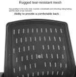 office ergonomic chair, ergonomic office chair, ergonomic chair, office chair, ergonomic swivel chair, office swivel chair, executive ergonomic chair, manager ergonomic chair, director ergonomic chair, CEO ergonomic chair, professional office chair, corporate office chair, staff office chair, home office ergonomic chair, mesh office chair, leather office chair, fabric office chair, padded office chair, cushioned office chair, high back office chair, mid back office chair, ergonomic high back chair, ergonomic mid back chair, adjustable office chair, height adjustable office chair, tilt adjustable chair, reclining office chair, office chair with headrest, office chair with lumbar support, office chair with armrests, ergonomic desk chair, ergonomic computer chair, ergonomic workstation chair, ergonomic task chair, ergonomic writing chair, ergonomic professional chair, office chair for long hours, office chair for back support, office chair for neck support, office chair for posture, ergonomic seat, ergonomic desk seating, office furniture chair, ergonomic office seating, office chair with wheels, office chair with casters, swivel base office chair, ergonomic swivel desk chair, ergonomic adjustable chair, ergonomic reclining chair, ergonomic tilt chair, ergonomic home office chair, ergonomic professional office chair, ergonomic staff chair, ergonomic manager chair, ergonomic director chair, ergonomic CEO chair, ergonomic workstation seating, ergonomic desk seating, ergonomic computer seating, ergonomic study chair, ergonomic reading chair, ergonomic home workspace chair, ergonomic commercial chair, ergonomic corporate chair, ergonomic chair for productivity, ergonomic chair for comfort, ergonomic posture support chair, ergonomic lumbar chair, ergonomic office chair with adjustable armrests, ergonomic office chair with headrest, ergonomic chair with cushion, ergonomic chair with padding, ergonomic leather office chair, ergonomic mesh office chair, ergonomic fabric office chair, ergonomic padded chair, ergonomic cushioned chair, ergonomic supportive chair, ergonomic comfortable chair, ergonomic professional seating, ergonomic corporate seating, ergonomic home office seating, ergonomic task seating, ergonomic executive seating, ergonomic manager seating, ergonomic director seating, ergonomic CEO seating, ergonomic staff seating, ergonomic home workspace seating, ergonomic desk furniture, ergonomic office furniture, ergonomic workstation furniture, ergonomic office chair for daily use, ergonomic office chair for extended hours, ergonomic chair for office setup, ergonomic chair for home office setup, ergonomic chair for professional office setup, ergonomic chair for corporate workspace, ergonomic chair for creative workspace, ergonomic chair for team workspace, ergonomic chair for collaborative office, ergonomic chair for meeting room, ergonomic chair for conference room, ergonomic chair for training room, ergonomic chair for seminar room, ergonomic chair for study room, ergonomic chair for school office, ergonomic chair for hospital office, ergonomic chair for bank office, ergonomic chair for hotel office, ergonomic chair for reception area, ergonomic chair for waiting area, ergonomic chair for lounge, ergonomic chair for desk setup, ergonomic chair for workstation setup, ergonomic office chair for comfort and support, ergonomic office chair for productivity and posture, ergonomic chair for back pain relief, ergonomic chair for neck pain relief, ergonomic chair for spinal support, ergonomic chair for long-term use, ergonomic chair for daily work, ergonomic office chair with 360-degree swivel, ergonomic chair with smooth rolling casters, ergonomic chair with silent wheels, ergonomic chair with tilt tension control, ergonomic chair with adjustable seat depth, ergonomic chair with ergonomic contour, ergonomic chair for all-day sitting, ergonomic high comfort chair, ergonomic premium office chair, ergonomic luxury office chair, ergonomic office furniture chair, ergonomic adjustable seating, ergonomic multipurpose office chair, ergonomic office chair with ergonomic design, ergonomic office chair with modern design, ergonomic office chair for executive use, ergonomic office chair for professional use