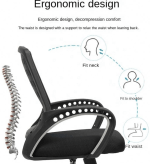office ergonomic chair, ergonomic office chair, ergonomic chair, office chair, ergonomic swivel chair, office swivel chair, executive ergonomic chair, manager ergonomic chair, director ergonomic chair, CEO ergonomic chair, professional office chair, corporate office chair, staff office chair, home office ergonomic chair, mesh office chair, leather office chair, fabric office chair, padded office chair, cushioned office chair, high back office chair, mid back office chair, ergonomic high back chair, ergonomic mid back chair, adjustable office chair, height adjustable office chair, tilt adjustable chair, reclining office chair, office chair with headrest, office chair with lumbar support, office chair with armrests, ergonomic desk chair, ergonomic computer chair, ergonomic workstation chair, ergonomic task chair, ergonomic writing chair, ergonomic professional chair, office chair for long hours, office chair for back support, office chair for neck support, office chair for posture, ergonomic seat, ergonomic desk seating, office furniture chair, ergonomic office seating, office chair with wheels, office chair with casters, swivel base office chair, ergonomic swivel desk chair, ergonomic adjustable chair, ergonomic reclining chair, ergonomic tilt chair, ergonomic home office chair, ergonomic professional office chair, ergonomic staff chair, ergonomic manager chair, ergonomic director chair, ergonomic CEO chair, ergonomic workstation seating, ergonomic desk seating, ergonomic computer seating, ergonomic study chair, ergonomic reading chair, ergonomic home workspace chair, ergonomic commercial chair, ergonomic corporate chair, ergonomic chair for productivity, ergonomic chair for comfort, ergonomic posture support chair, ergonomic lumbar chair, ergonomic office chair with adjustable armrests, ergonomic office chair with headrest, ergonomic chair with cushion, ergonomic chair with padding, ergonomic leather office chair, ergonomic mesh office chair, ergonomic fabric office chair, ergonomic padded chair, ergonomic cushioned chair, ergonomic supportive chair, ergonomic comfortable chair, ergonomic professional seating, ergonomic corporate seating, ergonomic home office seating, ergonomic task seating, ergonomic executive seating, ergonomic manager seating, ergonomic director seating, ergonomic CEO seating, ergonomic staff seating, ergonomic home workspace seating, ergonomic desk furniture, ergonomic office furniture, ergonomic workstation furniture, ergonomic office chair for daily use, ergonomic office chair for extended hours, ergonomic chair for office setup, ergonomic chair for home office setup, ergonomic chair for professional office setup, ergonomic chair for corporate workspace, ergonomic chair for creative workspace, ergonomic chair for team workspace, ergonomic chair for collaborative office, ergonomic chair for meeting room, ergonomic chair for conference room, ergonomic chair for training room, ergonomic chair for seminar room, ergonomic chair for study room, ergonomic chair for school office, ergonomic chair for hospital office, ergonomic chair for bank office, ergonomic chair for hotel office, ergonomic chair for reception area, ergonomic chair for waiting area, ergonomic chair for lounge, ergonomic chair for desk setup, ergonomic chair for workstation setup, ergonomic office chair for comfort and support, ergonomic office chair for productivity and posture, ergonomic chair for back pain relief, ergonomic chair for neck pain relief, ergonomic chair for spinal support, ergonomic chair for long-term use, ergonomic chair for daily work, ergonomic office chair with 360-degree swivel, ergonomic chair with smooth rolling casters, ergonomic chair with silent wheels, ergonomic chair with tilt tension control, ergonomic chair with adjustable seat depth, ergonomic chair with ergonomic contour, ergonomic chair for all-day sitting, ergonomic high comfort chair, ergonomic premium office chair, ergonomic luxury office chair, ergonomic office furniture chair, ergonomic adjustable seating, ergonomic multipurpose office chair, ergonomic office chair with ergonomic design, ergonomic office chair with modern design, ergonomic office chair for executive use, ergonomic office chair for professional use