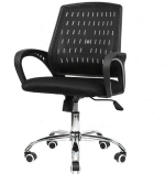 office ergonomic chair, ergonomic office chair, ergonomic chair, office chair, ergonomic swivel chair, office swivel chair, executive ergonomic chair, manager ergonomic chair, director ergonomic chair, CEO ergonomic chair, professional office chair, corporate office chair, staff office chair, home office ergonomic chair, mesh office chair, leather office chair, fabric office chair, padded office chair, cushioned office chair, high back office chair, mid back office chair, ergonomic high back chair, ergonomic mid back chair, adjustable office chair, height adjustable office chair, tilt adjustable chair, reclining office chair, office chair with headrest, office chair with lumbar support, office chair with armrests, ergonomic desk chair, ergonomic computer chair, ergonomic workstation chair, ergonomic task chair, ergonomic writing chair, ergonomic professional chair, office chair for long hours, office chair for back support, office chair for neck support, office chair for posture, ergonomic seat, ergonomic desk seating, office furniture chair, ergonomic office seating, office chair with wheels, office chair with casters, swivel base office chair, ergonomic swivel desk chair, ergonomic adjustable chair, ergonomic reclining chair, ergonomic tilt chair, ergonomic home office chair, ergonomic professional office chair, ergonomic staff chair, ergonomic manager chair, ergonomic director chair, ergonomic CEO chair, ergonomic workstation seating, ergonomic desk seating, ergonomic computer seating, ergonomic study chair, ergonomic reading chair, ergonomic home workspace chair, ergonomic commercial chair, ergonomic corporate chair, ergonomic chair for productivity, ergonomic chair for comfort, ergonomic posture support chair, ergonomic lumbar chair, ergonomic office chair with adjustable armrests, ergonomic office chair with headrest, ergonomic chair with cushion, ergonomic chair with padding, ergonomic leather office chair, ergonomic mesh office chair, ergonomic fabric office chair, ergonomic padded chair, ergonomic cushioned chair, ergonomic supportive chair, ergonomic comfortable chair, ergonomic professional seating, ergonomic corporate seating, ergonomic home office seating, ergonomic task seating, ergonomic executive seating, ergonomic manager seating, ergonomic director seating, ergonomic CEO seating, ergonomic staff seating, ergonomic home workspace seating, ergonomic desk furniture, ergonomic office furniture, ergonomic workstation furniture, ergonomic office chair for daily use, ergonomic office chair for extended hours, ergonomic chair for office setup, ergonomic chair for home office setup, ergonomic chair for professional office setup, ergonomic chair for corporate workspace, ergonomic chair for creative workspace, ergonomic chair for team workspace, ergonomic chair for collaborative office, ergonomic chair for meeting room, ergonomic chair for conference room, ergonomic chair for training room, ergonomic chair for seminar room, ergonomic chair for study room, ergonomic chair for school office, ergonomic chair for hospital office, ergonomic chair for bank office, ergonomic chair for hotel office, ergonomic chair for reception area, ergonomic chair for waiting area, ergonomic chair for lounge, ergonomic chair for desk setup, ergonomic chair for workstation setup, ergonomic office chair for comfort and support, ergonomic office chair for productivity and posture, ergonomic chair for back pain relief, ergonomic chair for neck pain relief, ergonomic chair for spinal support, ergonomic chair for long-term use, ergonomic chair for daily work, ergonomic office chair with 360-degree swivel, ergonomic chair with smooth rolling casters, ergonomic chair with silent wheels, ergonomic chair with tilt tension control, ergonomic chair with adjustable seat depth, ergonomic chair with ergonomic contour, ergonomic chair for all-day sitting, ergonomic high comfort chair, ergonomic premium office chair, ergonomic luxury office chair, ergonomic office furniture chair, ergonomic adjustable seating, ergonomic multipurpose office chair, ergonomic office chair with ergonomic design, ergonomic office chair with modern design, ergonomic office chair for executive use, ergonomic office chair for professional use