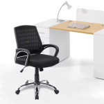 office ergonomic chair, ergonomic office chair, ergonomic chair, office chair, ergonomic swivel chair, office swivel chair, executive ergonomic chair, manager ergonomic chair, director ergonomic chair, CEO ergonomic chair, professional office chair, corporate office chair, staff office chair, home office ergonomic chair, mesh office chair, leather office chair, fabric office chair, padded office chair, cushioned office chair, high back office chair, mid back office chair, ergonomic high back chair, ergonomic mid back chair, adjustable office chair, height adjustable office chair, tilt adjustable chair, reclining office chair, office chair with headrest, office chair with lumbar support, office chair with armrests, ergonomic desk chair, ergonomic computer chair, ergonomic workstation chair, ergonomic task chair, ergonomic writing chair, ergonomic professional chair, office chair for long hours, office chair for back support, office chair for neck support, office chair for posture, ergonomic seat, ergonomic desk seating, office furniture chair, ergonomic office seating, office chair with wheels, office chair with casters, swivel base office chair, ergonomic swivel desk chair, ergonomic adjustable chair, ergonomic reclining chair, ergonomic tilt chair, ergonomic home office chair, ergonomic professional office chair, ergonomic staff chair, ergonomic manager chair, ergonomic director chair, ergonomic CEO chair, ergonomic workstation seating, ergonomic desk seating, ergonomic computer seating, ergonomic study chair, ergonomic reading chair, ergonomic home workspace chair, ergonomic commercial chair, ergonomic corporate chair, ergonomic chair for productivity, ergonomic chair for comfort, ergonomic posture support chair, ergonomic lumbar chair, ergonomic office chair with adjustable armrests, ergonomic office chair with headrest, ergonomic chair with cushion, ergonomic chair with padding, ergonomic leather office chair, ergonomic mesh office chair, ergonomic fabric office chair, ergonomic padded chair, ergonomic cushioned chair, ergonomic supportive chair, ergonomic comfortable chair, ergonomic professional seating, ergonomic corporate seating, ergonomic home office seating, ergonomic task seating, ergonomic executive seating, ergonomic manager seating, ergonomic director seating, ergonomic CEO seating, ergonomic staff seating, ergonomic home workspace seating, ergonomic desk furniture, ergonomic office furniture, ergonomic workstation furniture, ergonomic office chair for daily use, ergonomic office chair for extended hours, ergonomic chair for office setup, ergonomic chair for home office setup, ergonomic chair for professional office setup, ergonomic chair for corporate workspace, ergonomic chair for creative workspace, ergonomic chair for team workspace, ergonomic chair for collaborative office, ergonomic chair for meeting room, ergonomic chair for conference room, ergonomic chair for training room, ergonomic chair for seminar room, ergonomic chair for study room, ergonomic chair for school office, ergonomic chair for hospital office, ergonomic chair for bank office, ergonomic chair for hotel office, ergonomic chair for reception area, ergonomic chair for waiting area, ergonomic chair for lounge, ergonomic chair for desk setup, ergonomic chair for workstation setup, ergonomic office chair for comfort and support, ergonomic office chair for productivity and posture, ergonomic chair for back pain relief, ergonomic chair for neck pain relief, ergonomic chair for spinal support, ergonomic chair for long-term use, ergonomic chair for daily work, ergonomic office chair with 360-degree swivel, ergonomic chair with smooth rolling casters, ergonomic chair with silent wheels, ergonomic chair with tilt tension control, ergonomic chair with adjustable seat depth, ergonomic chair with ergonomic contour, ergonomic chair for all-day sitting, ergonomic high comfort chair, ergonomic premium office chair, ergonomic luxury office chair, ergonomic office furniture chair, ergonomic adjustable seating, ergonomic multipurpose office chair, ergonomic office chair with ergonomic design, ergonomic office chair with modern design, ergonomic office chair for executive use, ergonomic office chair for professional use