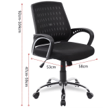 office ergonomic chair, ergonomic office chair, ergonomic chair, office chair, ergonomic swivel chair, office swivel chair, executive ergonomic chair, manager ergonomic chair, director ergonomic chair, CEO ergonomic chair, professional office chair, corporate office chair, staff office chair, home office ergonomic chair, mesh office chair, leather office chair, fabric office chair, padded office chair, cushioned office chair, high back office chair, mid back office chair, ergonomic high back chair, ergonomic mid back chair, adjustable office chair, height adjustable office chair, tilt adjustable chair, reclining office chair, office chair with headrest, office chair with lumbar support, office chair with armrests, ergonomic desk chair, ergonomic computer chair, ergonomic workstation chair, ergonomic task chair, ergonomic writing chair, ergonomic professional chair, office chair for long hours, office chair for back support, office chair for neck support, office chair for posture, ergonomic seat, ergonomic desk seating, office furniture chair, ergonomic office seating, office chair with wheels, office chair with casters, swivel base office chair, ergonomic swivel desk chair, ergonomic adjustable chair, ergonomic reclining chair, ergonomic tilt chair, ergonomic home office chair, ergonomic professional office chair, ergonomic staff chair, ergonomic manager chair, ergonomic director chair, ergonomic CEO chair, ergonomic workstation seating, ergonomic desk seating, ergonomic computer seating, ergonomic study chair, ergonomic reading chair, ergonomic home workspace chair, ergonomic commercial chair, ergonomic corporate chair, ergonomic chair for productivity, ergonomic chair for comfort, ergonomic posture support chair, ergonomic lumbar chair, ergonomic office chair with adjustable armrests, ergonomic office chair with headrest, ergonomic chair with cushion, ergonomic chair with padding, ergonomic leather office chair, ergonomic mesh office chair, ergonomic fabric office chair, ergonomic padded chair, ergonomic cushioned chair, ergonomic supportive chair, ergonomic comfortable chair, ergonomic professional seating, ergonomic corporate seating, ergonomic home office seating, ergonomic task seating, ergonomic executive seating, ergonomic manager seating, ergonomic director seating, ergonomic CEO seating, ergonomic staff seating, ergonomic home workspace seating, ergonomic desk furniture, ergonomic office furniture, ergonomic workstation furniture, ergonomic office chair for daily use, ergonomic office chair for extended hours, ergonomic chair for office setup, ergonomic chair for home office setup, ergonomic chair for professional office setup, ergonomic chair for corporate workspace, ergonomic chair for creative workspace, ergonomic chair for team workspace, ergonomic chair for collaborative office, ergonomic chair for meeting room, ergonomic chair for conference room, ergonomic chair for training room, ergonomic chair for seminar room, ergonomic chair for study room, ergonomic chair for school office, ergonomic chair for hospital office, ergonomic chair for bank office, ergonomic chair for hotel office, ergonomic chair for reception area, ergonomic chair for waiting area, ergonomic chair for lounge, ergonomic chair for desk setup, ergonomic chair for workstation setup, ergonomic office chair for comfort and support, ergonomic office chair for productivity and posture, ergonomic chair for back pain relief, ergonomic chair for neck pain relief, ergonomic chair for spinal support, ergonomic chair for long-term use, ergonomic chair for daily work, ergonomic office chair with 360-degree swivel, ergonomic chair with smooth rolling casters, ergonomic chair with silent wheels, ergonomic chair with tilt tension control, ergonomic chair with adjustable seat depth, ergonomic chair with ergonomic contour, ergonomic chair for all-day sitting, ergonomic high comfort chair, ergonomic premium office chair, ergonomic luxury office chair, ergonomic office furniture chair, ergonomic adjustable seating, ergonomic multipurpose office chair, ergonomic office chair with ergonomic design, ergonomic office chair with modern design, ergonomic office chair for executive use, ergonomic office chair for professional use