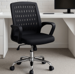 office ergonomic chair, ergonomic office chair, ergonomic chair, office chair, ergonomic swivel chair, office swivel chair, executive ergonomic chair, manager ergonomic chair, director ergonomic chair, CEO ergonomic chair, professional office chair, corporate office chair, staff office chair, home office ergonomic chair, mesh office chair, leather office chair, fabric office chair, padded office chair, cushioned office chair, high back office chair, mid back office chair, ergonomic high back chair, ergonomic mid back chair, adjustable office chair, height adjustable office chair, tilt adjustable chair, reclining office chair, office chair with headrest, office chair with lumbar support, office chair with armrests, ergonomic desk chair, ergonomic computer chair, ergonomic workstation chair, ergonomic task chair, ergonomic writing chair, ergonomic professional chair, office chair for long hours, office chair for back support, office chair for neck support, office chair for posture, ergonomic seat, ergonomic desk seating, office furniture chair, ergonomic office seating, office chair with wheels, office chair with casters, swivel base office chair, ergonomic swivel desk chair, ergonomic adjustable chair, ergonomic reclining chair, ergonomic tilt chair, ergonomic home office chair, ergonomic professional office chair, ergonomic staff chair, ergonomic manager chair, ergonomic director chair, ergonomic CEO chair, ergonomic workstation seating, ergonomic desk seating, ergonomic computer seating, ergonomic study chair, ergonomic reading chair, ergonomic home workspace chair, ergonomic commercial chair, ergonomic corporate chair, ergonomic chair for productivity, ergonomic chair for comfort, ergonomic posture support chair, ergonomic lumbar chair, ergonomic office chair with adjustable armrests, ergonomic office chair with headrest, ergonomic chair with cushion, ergonomic chair with padding, ergonomic leather office chair, ergonomic mesh office chair, ergonomic fabric office chair, ergonomic padded chair, ergonomic cushioned chair, ergonomic supportive chair, ergonomic comfortable chair, ergonomic professional seating, ergonomic corporate seating, ergonomic home office seating, ergonomic task seating, ergonomic executive seating, ergonomic manager seating, ergonomic director seating, ergonomic CEO seating, ergonomic staff seating, ergonomic home workspace seating, ergonomic desk furniture, ergonomic office furniture, ergonomic workstation furniture, ergonomic office chair for daily use, ergonomic office chair for extended hours, ergonomic chair for office setup, ergonomic chair for home office setup, ergonomic chair for professional office setup, ergonomic chair for corporate workspace, ergonomic chair for creative workspace, ergonomic chair for team workspace, ergonomic chair for collaborative office, ergonomic chair for meeting room, ergonomic chair for conference room, ergonomic chair for training room, ergonomic chair for seminar room, ergonomic chair for study room, ergonomic chair for school office, ergonomic chair for hospital office, ergonomic chair for bank office, ergonomic chair for hotel office, ergonomic chair for reception area, ergonomic chair for waiting area, ergonomic chair for lounge, ergonomic chair for desk setup, ergonomic chair for workstation setup, ergonomic office chair for comfort and support, ergonomic office chair for productivity and posture, ergonomic chair for back pain relief, ergonomic chair for neck pain relief, ergonomic chair for spinal support, ergonomic chair for long-term use, ergonomic chair for daily work, ergonomic office chair with 360-degree swivel, ergonomic chair with smooth rolling casters, ergonomic chair with silent wheels, ergonomic chair with tilt tension control, ergonomic chair with adjustable seat depth, ergonomic chair with ergonomic contour, ergonomic chair for all-day sitting, ergonomic high comfort chair, ergonomic premium office chair, ergonomic luxury office chair, ergonomic office furniture chair, ergonomic adjustable seating, ergonomic multipurpose office chair, ergonomic office chair with ergonomic design, ergonomic office chair with modern design, ergonomic office chair for executive use, ergonomic office chair for professional use