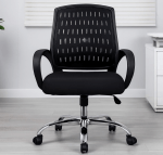 office ergonomic chair, ergonomic office chair, ergonomic chair, office chair, ergonomic swivel chair, office swivel chair, executive ergonomic chair, manager ergonomic chair, director ergonomic chair, CEO ergonomic chair, professional office chair, corporate office chair, staff office chair, home office ergonomic chair, mesh office chair, leather office chair, fabric office chair, padded office chair, cushioned office chair, high back office chair, mid back office chair, ergonomic high back chair, ergonomic mid back chair, adjustable office chair, height adjustable office chair, tilt adjustable chair, reclining office chair, office chair with headrest, office chair with lumbar support, office chair with armrests, ergonomic desk chair, ergonomic computer chair, ergonomic workstation chair, ergonomic task chair, ergonomic writing chair, ergonomic professional chair, office chair for long hours, office chair for back support, office chair for neck support, office chair for posture, ergonomic seat, ergonomic desk seating, office furniture chair, ergonomic office seating, office chair with wheels, office chair with casters, swivel base office chair, ergonomic swivel desk chair, ergonomic adjustable chair, ergonomic reclining chair, ergonomic tilt chair, ergonomic home office chair, ergonomic professional office chair, ergonomic staff chair, ergonomic manager chair, ergonomic director chair, ergonomic CEO chair, ergonomic workstation seating, ergonomic desk seating, ergonomic computer seating, ergonomic study chair, ergonomic reading chair, ergonomic home workspace chair, ergonomic commercial chair, ergonomic corporate chair, ergonomic chair for productivity, ergonomic chair for comfort, ergonomic posture support chair, ergonomic lumbar chair, ergonomic office chair with adjustable armrests, ergonomic office chair with headrest, ergonomic chair with cushion, ergonomic chair with padding, ergonomic leather office chair, ergonomic mesh office chair, ergonomic fabric office chair, ergonomic padded chair, ergonomic cushioned chair, ergonomic supportive chair, ergonomic comfortable chair, ergonomic professional seating, ergonomic corporate seating, ergonomic home office seating, ergonomic task seating, ergonomic executive seating, ergonomic manager seating, ergonomic director seating, ergonomic CEO seating, ergonomic staff seating, ergonomic home workspace seating, ergonomic desk furniture, ergonomic office furniture, ergonomic workstation furniture, ergonomic office chair for daily use, ergonomic office chair for extended hours, ergonomic chair for office setup, ergonomic chair for home office setup, ergonomic chair for professional office setup, ergonomic chair for corporate workspace, ergonomic chair for creative workspace, ergonomic chair for team workspace, ergonomic chair for collaborative office, ergonomic chair for meeting room, ergonomic chair for conference room, ergonomic chair for training room, ergonomic chair for seminar room, ergonomic chair for study room, ergonomic chair for school office, ergonomic chair for hospital office, ergonomic chair for bank office, ergonomic chair for hotel office, ergonomic chair for reception area, ergonomic chair for waiting area, ergonomic chair for lounge, ergonomic chair for desk setup, ergonomic chair for workstation setup, ergonomic office chair for comfort and support, ergonomic office chair for productivity and posture, ergonomic chair for back pain relief, ergonomic chair for neck pain relief, ergonomic chair for spinal support, ergonomic chair for long-term use, ergonomic chair for daily work, ergonomic office chair with 360-degree swivel, ergonomic chair with smooth rolling casters, ergonomic chair with silent wheels, ergonomic chair with tilt tension control, ergonomic chair with adjustable seat depth, ergonomic chair with ergonomic contour, ergonomic chair for all-day sitting, ergonomic high comfort chair, ergonomic premium office chair, ergonomic luxury office chair, ergonomic office furniture chair, ergonomic adjustable seating, ergonomic multipurpose office chair, ergonomic office chair with ergonomic design, ergonomic office chair with modern design, ergonomic office chair for executive use, ergonomic office chair for professional use