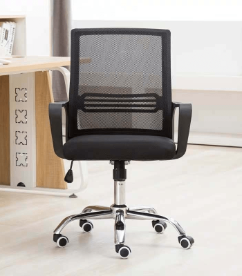 medium back office chair, office chair, medium back chair, swivel office chair, mesh office chair, leather office chair, fabric office chair, executive office chair, manager office chair, director office chair, CEO office chair, professional office chair, corporate office chair, premium office chair, luxury office chair, high-quality office chair, durable office chair, sturdy office chair, comfortable office chair, padded office chair, cushioned office chair, office chair with lumbar support, office chair with armrest, office chair with headrest, medium back swivel chair, medium back ergonomic chair, adjustable office chair, height-adjustable office chair, tilt-adjustable office chair, reclining office chair, office furniture, office seating, professional office seating, corporate office seating, home office chair, home office medium back chair, modern office chair, contemporary office chair, classic office chair, stylish office chair, multipurpose office chair, functional office chair, versatile office chair, compact office chair, space-saving office chair, office chair supplier Kenya, executive office chair Kenya, manager office chair Kenya, director office chair Kenya, CEO office chair Kenya, swivel chair Kenya, mesh chair Kenya, leather chair Kenya, fabric chair Kenya, padded chair Kenya, cushioned chair Kenya, ergonomic seating, professional seating, corporate seating, high-quality office seating, durable office seating, multipurpose seating, functional seating, versatile seating, compact seating, space-saving seating, office furniture supplier Kenya, home office seating, office chair with adjustable height, office chair with tilt mechanism, ergonomic chair for home office, ergonomic chair for corporate office, professional ergonomic chair, executive ergonomic chair, manager ergonomic chair, director ergonomic chair, CEO ergonomic chair, office desk chair, office workstation chair, office chair with lumbar support Kenya, office chair with armrest Kenya, office chair with headrest Kenya, medium back office chair Nairobi, medium back swivel office chair Nairobi, ergonomic medium back chair, medium back executive chair, professional medium back chair, corporate medium back chair, multipurpose medium back chair, functional medium back chair, versatile medium back chair, compact medium back chair, space-saving medium back chair, modern office furniture, contemporary office furniture, classic office furniture, stylish office furniture, premium office furniture, luxury office furniture, high-quality office furniture, durable office furniture, multipurpose office furniture, versatile office furniture, functional office furniture, compact office furniture, space-saving office furniture, office furniture for professionals, office furniture for executives, office chair for productivity, office chair for comfort, multipurpose office seating, functional office seating, versatile office seating, compact office seating, space-saving office seating, office interior furniture, office décor furniture, modern office interior, contemporary office interior, stylish office interior, premium office interior