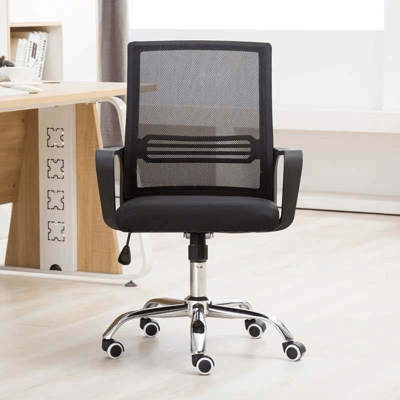 Medium Back Office Chair (1) medium back office chair, office chair, medium back chair, swivel office chair, mesh office chair, leather office chair, fabric office chair, executive office chair, manager office chair, director office chair, CEO office chair, professional office chair, corporate office chair, premium office chair, luxury office chair, high-quality office chair, durable office chair, sturdy office chair, comfortable office chair, padded office chair, cushioned office chair, office chair with lumbar support, office chair with armrest, office chair with headrest, medium back swivel chair, medium back ergonomic chair, adjustable office chair, height-adjustable office chair, tilt-adjustable office chair, reclining office chair, office furniture, office seating, professional office seating, corporate office seating, home office chair, home office medium back chair, modern office chair, contemporary office chair, classic office chair, stylish office chair, multipurpose office chair, functional office chair, versatile office chair, compact office chair, space-saving office chair, office chair supplier Kenya, executive office chair Kenya, manager office chair Kenya, director office chair Kenya, CEO office chair Kenya, swivel chair Kenya, mesh chair Kenya, leather chair Kenya, fabric chair Kenya, padded chair Kenya, cushioned chair Kenya, ergonomic seating, professional seating, corporate seating, high-quality office seating, durable office seating, multipurpose seating, functional seating, versatile seating, compact seating, space-saving seating, office furniture supplier Kenya, home office seating, office chair with adjustable height, office chair with tilt mechanism, ergonomic chair for home office, ergonomic chair for corporate office, professional ergonomic chair, executive ergonomic chair, manager ergonomic chair, director ergonomic chair, CEO ergonomic chair, office desk chair, office workstation chair, office chair with lumbar support Kenya, office chair with armrest Kenya, office chair with headrest Kenya, medium back office chair Nairobi, medium back swivel office chair Nairobi, ergonomic medium back chair, medium back executive chair, professional medium back chair, corporate medium back chair, multipurpose medium back chair, functional medium back chair, versatile medium back chair, compact medium back chair, space-saving medium back chair, modern office furniture, contemporary office furniture, classic office furniture, stylish office furniture, premium office furniture, luxury office furniture, high-quality office furniture, durable office furniture, multipurpose office furniture, versatile office furniture, functional office furniture, compact office furniture, space-saving office furniture, office furniture for professionals, office furniture for executives, office chair for productivity, office chair for comfort, multipurpose office seating, functional office seating, versatile office seating, compact office seating, space-saving office seating, office interior furniture, office décor furniture, modern office interior, contemporary office interior, stylish office interior, premium office interior