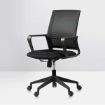medium back office chair, office chair, medium back chair, swivel office chair, mesh office chair, leather office chair, fabric office chair, executive office chair, manager office chair, director office chair, CEO office chair, professional office chair, corporate office chair, premium office chair, luxury office chair, high-quality office chair, durable office chair, sturdy office chair, comfortable office chair, padded office chair, cushioned office chair, office chair with lumbar support, office chair with armrest, office chair with headrest, medium back swivel chair, medium back ergonomic chair, adjustable office chair, height-adjustable office chair, tilt-adjustable office chair, reclining office chair, office furniture, office seating, professional office seating, corporate office seating, home office chair, home office medium back chair, modern office chair, contemporary office chair, classic office chair, stylish office chair, multipurpose office chair, functional office chair, versatile office chair, compact office chair, space-saving office chair, office chair supplier Kenya, executive office chair Kenya, manager office chair Kenya, director office chair Kenya, CEO office chair Kenya, swivel chair Kenya, mesh chair Kenya, leather chair Kenya, fabric chair Kenya, padded chair Kenya, cushioned chair Kenya, ergonomic seating, professional seating, corporate seating, high-quality office seating, durable office seating, multipurpose seating, functional seating, versatile seating, compact seating, space-saving seating, office furniture supplier Kenya, home office seating, office chair with adjustable height, office chair with tilt mechanism, ergonomic chair for home office, ergonomic chair for corporate office, professional ergonomic chair, executive ergonomic chair, manager ergonomic chair, director ergonomic chair, CEO ergonomic chair, office desk chair, office workstation chair, office chair with lumbar support Kenya, office chair with armrest Kenya, office chair with headrest Kenya, medium back office chair Nairobi, medium back swivel office chair Nairobi, ergonomic medium back chair, medium back executive chair, professional medium back chair, corporate medium back chair, multipurpose medium back chair, functional medium back chair, versatile medium back chair, compact medium back chair, space-saving medium back chair, modern office furniture, contemporary office furniture, classic office furniture, stylish office furniture, premium office furniture, luxury office furniture, high-quality office furniture, durable office furniture, multipurpose office furniture, versatile office furniture, functional office furniture, compact office furniture, space-saving office furniture, office furniture for professionals, office furniture for executives, office chair for productivity, office chair for comfort, multipurpose office seating, functional office seating, versatile office seating, compact office seating, space-saving office seating, office interior furniture, office décor furniture, modern office interior, contemporary office interior, stylish office interior, premium office interior