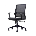 medium back office chair, office chair, medium back chair, swivel office chair, mesh office chair, leather office chair, fabric office chair, executive office chair, manager office chair, director office chair, CEO office chair, professional office chair, corporate office chair, premium office chair, luxury office chair, high-quality office chair, durable office chair, sturdy office chair, comfortable office chair, padded office chair, cushioned office chair, office chair with lumbar support, office chair with armrest, office chair with headrest, medium back swivel chair, medium back ergonomic chair, adjustable office chair, height-adjustable office chair, tilt-adjustable office chair, reclining office chair, office furniture, office seating, professional office seating, corporate office seating, home office chair, home office medium back chair, modern office chair, contemporary office chair, classic office chair, stylish office chair, multipurpose office chair, functional office chair, versatile office chair, compact office chair, space-saving office chair, office chair supplier Kenya, executive office chair Kenya, manager office chair Kenya, director office chair Kenya, CEO office chair Kenya, swivel chair Kenya, mesh chair Kenya, leather chair Kenya, fabric chair Kenya, padded chair Kenya, cushioned chair Kenya, ergonomic seating, professional seating, corporate seating, high-quality office seating, durable office seating, multipurpose seating, functional seating, versatile seating, compact seating, space-saving seating, office furniture supplier Kenya, home office seating, office chair with adjustable height, office chair with tilt mechanism, ergonomic chair for home office, ergonomic chair for corporate office, professional ergonomic chair, executive ergonomic chair, manager ergonomic chair, director ergonomic chair, CEO ergonomic chair, office desk chair, office workstation chair, office chair with lumbar support Kenya, office chair with armrest Kenya, office chair with headrest Kenya, medium back office chair Nairobi, medium back swivel office chair Nairobi, ergonomic medium back chair, medium back executive chair, professional medium back chair, corporate medium back chair, multipurpose medium back chair, functional medium back chair, versatile medium back chair, compact medium back chair, space-saving medium back chair, modern office furniture, contemporary office furniture, classic office furniture, stylish office furniture, premium office furniture, luxury office furniture, high-quality office furniture, durable office furniture, multipurpose office furniture, versatile office furniture, functional office furniture, compact office furniture, space-saving office furniture, office furniture for professionals, office furniture for executives, office chair for productivity, office chair for comfort, multipurpose office seating, functional office seating, versatile office seating, compact office seating, space-saving office seating, office interior furniture, office décor furniture, modern office interior, contemporary office interior, stylish office interior, premium office interior