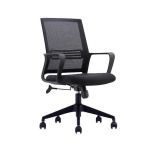 medium back office chair, office chair, medium back chair, swivel office chair, mesh office chair, leather office chair, fabric office chair, executive office chair, manager office chair, director office chair, CEO office chair, professional office chair, corporate office chair, premium office chair, luxury office chair, high-quality office chair, durable office chair, sturdy office chair, comfortable office chair, padded office chair, cushioned office chair, office chair with lumbar support, office chair with armrest, office chair with headrest, medium back swivel chair, medium back ergonomic chair, adjustable office chair, height-adjustable office chair, tilt-adjustable office chair, reclining office chair, office furniture, office seating, professional office seating, corporate office seating, home office chair, home office medium back chair, modern office chair, contemporary office chair, classic office chair, stylish office chair, multipurpose office chair, functional office chair, versatile office chair, compact office chair, space-saving office chair, office chair supplier Kenya, executive office chair Kenya, manager office chair Kenya, director office chair Kenya, CEO office chair Kenya, swivel chair Kenya, mesh chair Kenya, leather chair Kenya, fabric chair Kenya, padded chair Kenya, cushioned chair Kenya, ergonomic seating, professional seating, corporate seating, high-quality office seating, durable office seating, multipurpose seating, functional seating, versatile seating, compact seating, space-saving seating, office furniture supplier Kenya, home office seating, office chair with adjustable height, office chair with tilt mechanism, ergonomic chair for home office, ergonomic chair for corporate office, professional ergonomic chair, executive ergonomic chair, manager ergonomic chair, director ergonomic chair, CEO ergonomic chair, office desk chair, office workstation chair, office chair with lumbar support Kenya, office chair with armrest Kenya, office chair with headrest Kenya, medium back office chair Nairobi, medium back swivel office chair Nairobi, ergonomic medium back chair, medium back executive chair, professional medium back chair, corporate medium back chair, multipurpose medium back chair, functional medium back chair, versatile medium back chair, compact medium back chair, space-saving medium back chair, modern office furniture, contemporary office furniture, classic office furniture, stylish office furniture, premium office furniture, luxury office furniture, high-quality office furniture, durable office furniture, multipurpose office furniture, versatile office furniture, functional office furniture, compact office furniture, space-saving office furniture, office furniture for professionals, office furniture for executives, office chair for productivity, office chair for comfort, multipurpose office seating, functional office seating, versatile office seating, compact office seating, space-saving office seating, office interior furniture, office décor furniture, modern office interior, contemporary office interior, stylish office interior, premium office interior