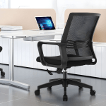medium back office chair, office chair, medium back chair, swivel office chair, mesh office chair, leather office chair, fabric office chair, executive office chair, manager office chair, director office chair, CEO office chair, professional office chair, corporate office chair, premium office chair, luxury office chair, high-quality office chair, durable office chair, sturdy office chair, comfortable office chair, padded office chair, cushioned office chair, office chair with lumbar support, office chair with armrest, office chair with headrest, medium back swivel chair, medium back ergonomic chair, adjustable office chair, height-adjustable office chair, tilt-adjustable office chair, reclining office chair, office furniture, office seating, professional office seating, corporate office seating, home office chair, home office medium back chair, modern office chair, contemporary office chair, classic office chair, stylish office chair, multipurpose office chair, functional office chair, versatile office chair, compact office chair, space-saving office chair, office chair supplier Kenya, executive office chair Kenya, manager office chair Kenya, director office chair Kenya, CEO office chair Kenya, swivel chair Kenya, mesh chair Kenya, leather chair Kenya, fabric chair Kenya, padded chair Kenya, cushioned chair Kenya, ergonomic seating, professional seating, corporate seating, high-quality office seating, durable office seating, multipurpose seating, functional seating, versatile seating, compact seating, space-saving seating, office furniture supplier Kenya, home office seating, office chair with adjustable height, office chair with tilt mechanism, ergonomic chair for home office, ergonomic chair for corporate office, professional ergonomic chair, executive ergonomic chair, manager ergonomic chair, director ergonomic chair, CEO ergonomic chair, office desk chair, office workstation chair, office chair with lumbar support Kenya, office chair with armrest Kenya, office chair with headrest Kenya, medium back office chair Nairobi, medium back swivel office chair Nairobi, ergonomic medium back chair, medium back executive chair, professional medium back chair, corporate medium back chair, multipurpose medium back chair, functional medium back chair, versatile medium back chair, compact medium back chair, space-saving medium back chair, modern office furniture, contemporary office furniture, classic office furniture, stylish office furniture, premium office furniture, luxury office furniture, high-quality office furniture, durable office furniture, multipurpose office furniture, versatile office furniture, functional office furniture, compact office furniture, space-saving office furniture, office furniture for professionals, office furniture for executives, office chair for productivity, office chair for comfort, multipurpose office seating, functional office seating, versatile office seating, compact office seating, space-saving office seating, office interior furniture, office décor furniture, modern office interior, contemporary office interior, stylish office interior, premium office interior