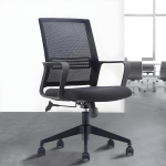 medium back office chair, office chair, medium back chair, swivel office chair, mesh office chair, leather office chair, fabric office chair, executive office chair, manager office chair, director office chair, CEO office chair, professional office chair, corporate office chair, premium office chair, luxury office chair, high-quality office chair, durable office chair, sturdy office chair, comfortable office chair, padded office chair, cushioned office chair, office chair with lumbar support, office chair with armrest, office chair with headrest, medium back swivel chair, medium back ergonomic chair, adjustable office chair, height-adjustable office chair, tilt-adjustable office chair, reclining office chair, office furniture, office seating, professional office seating, corporate office seating, home office chair, home office medium back chair, modern office chair, contemporary office chair, classic office chair, stylish office chair, multipurpose office chair, functional office chair, versatile office chair, compact office chair, space-saving office chair, office chair supplier Kenya, executive office chair Kenya, manager office chair Kenya, director office chair Kenya, CEO office chair Kenya, swivel chair Kenya, mesh chair Kenya, leather chair Kenya, fabric chair Kenya, padded chair Kenya, cushioned chair Kenya, ergonomic seating, professional seating, corporate seating, high-quality office seating, durable office seating, multipurpose seating, functional seating, versatile seating, compact seating, space-saving seating, office furniture supplier Kenya, home office seating, office chair with adjustable height, office chair with tilt mechanism, ergonomic chair for home office, ergonomic chair for corporate office, professional ergonomic chair, executive ergonomic chair, manager ergonomic chair, director ergonomic chair, CEO ergonomic chair, office desk chair, office workstation chair, office chair with lumbar support Kenya, office chair with armrest Kenya, office chair with headrest Kenya, medium back office chair Nairobi, medium back swivel office chair Nairobi, ergonomic medium back chair, medium back executive chair, professional medium back chair, corporate medium back chair, multipurpose medium back chair, functional medium back chair, versatile medium back chair, compact medium back chair, space-saving medium back chair, modern office furniture, contemporary office furniture, classic office furniture, stylish office furniture, premium office furniture, luxury office furniture, high-quality office furniture, durable office furniture, multipurpose office furniture, versatile office furniture, functional office furniture, compact office furniture, space-saving office furniture, office furniture for professionals, office furniture for executives, office chair for productivity, office chair for comfort, multipurpose office seating, functional office seating, versatile office seating, compact office seating, space-saving office seating, office interior furniture, office décor furniture, modern office interior, contemporary office interior, stylish office interior, premium office interior