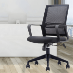 medium back office chair, office chair, medium back chair, swivel office chair, mesh office chair, leather office chair, fabric office chair, executive office chair, manager office chair, director office chair, CEO office chair, professional office chair, corporate office chair, premium office chair, luxury office chair, high-quality office chair, durable office chair, sturdy office chair, comfortable office chair, padded office chair, cushioned office chair, office chair with lumbar support, office chair with armrest, office chair with headrest, medium back swivel chair, medium back ergonomic chair, adjustable office chair, height-adjustable office chair, tilt-adjustable office chair, reclining office chair, office furniture, office seating, professional office seating, corporate office seating, home office chair, home office medium back chair, modern office chair, contemporary office chair, classic office chair, stylish office chair, multipurpose office chair, functional office chair, versatile office chair, compact office chair, space-saving office chair, office chair supplier Kenya, executive office chair Kenya, manager office chair Kenya, director office chair Kenya, CEO office chair Kenya, swivel chair Kenya, mesh chair Kenya, leather chair Kenya, fabric chair Kenya, padded chair Kenya, cushioned chair Kenya, ergonomic seating, professional seating, corporate seating, high-quality office seating, durable office seating, multipurpose seating, functional seating, versatile seating, compact seating, space-saving seating, office furniture supplier Kenya, home office seating, office chair with adjustable height, office chair with tilt mechanism, ergonomic chair for home office, ergonomic chair for corporate office, professional ergonomic chair, executive ergonomic chair, manager ergonomic chair, director ergonomic chair, CEO ergonomic chair, office desk chair, office workstation chair, office chair with lumbar support Kenya, office chair with armrest Kenya, office chair with headrest Kenya, medium back office chair Nairobi, medium back swivel office chair Nairobi, ergonomic medium back chair, medium back executive chair, professional medium back chair, corporate medium back chair, multipurpose medium back chair, functional medium back chair, versatile medium back chair, compact medium back chair, space-saving medium back chair, modern office furniture, contemporary office furniture, classic office furniture, stylish office furniture, premium office furniture, luxury office furniture, high-quality office furniture, durable office furniture, multipurpose office furniture, versatile office furniture, functional office furniture, compact office furniture, space-saving office furniture, office furniture for professionals, office furniture for executives, office chair for productivity, office chair for comfort, multipurpose office seating, functional office seating, versatile office seating, compact office seating, space-saving office seating, office interior furniture, office décor furniture, modern office interior, contemporary office interior, stylish office interior, premium office interior