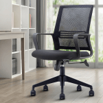 medium back office chair, office chair, medium back chair, swivel office chair, mesh office chair, leather office chair, fabric office chair, executive office chair, manager office chair, director office chair, CEO office chair, professional office chair, corporate office chair, premium office chair, luxury office chair, high-quality office chair, durable office chair, sturdy office chair, comfortable office chair, padded office chair, cushioned office chair, office chair with lumbar support, office chair with armrest, office chair with headrest, medium back swivel chair, medium back ergonomic chair, adjustable office chair, height-adjustable office chair, tilt-adjustable office chair, reclining office chair, office furniture, office seating, professional office seating, corporate office seating, home office chair, home office medium back chair, modern office chair, contemporary office chair, classic office chair, stylish office chair, multipurpose office chair, functional office chair, versatile office chair, compact office chair, space-saving office chair, office chair supplier Kenya, executive office chair Kenya, manager office chair Kenya, director office chair Kenya, CEO office chair Kenya, swivel chair Kenya, mesh chair Kenya, leather chair Kenya, fabric chair Kenya, padded chair Kenya, cushioned chair Kenya, ergonomic seating, professional seating, corporate seating, high-quality office seating, durable office seating, multipurpose seating, functional seating, versatile seating, compact seating, space-saving seating, office furniture supplier Kenya, home office seating, office chair with adjustable height, office chair with tilt mechanism, ergonomic chair for home office, ergonomic chair for corporate office, professional ergonomic chair, executive ergonomic chair, manager ergonomic chair, director ergonomic chair, CEO ergonomic chair, office desk chair, office workstation chair, office chair with lumbar support Kenya, office chair with armrest Kenya, office chair with headrest Kenya, medium back office chair Nairobi, medium back swivel office chair Nairobi, ergonomic medium back chair, medium back executive chair, professional medium back chair, corporate medium back chair, multipurpose medium back chair, functional medium back chair, versatile medium back chair, compact medium back chair, space-saving medium back chair, modern office furniture, contemporary office furniture, classic office furniture, stylish office furniture, premium office furniture, luxury office furniture, high-quality office furniture, durable office furniture, multipurpose office furniture, versatile office furniture, functional office furniture, compact office furniture, space-saving office furniture, office furniture for professionals, office furniture for executives, office chair for productivity, office chair for comfort, multipurpose office seating, functional office seating, versatile office seating, compact office seating, space-saving office seating, office interior furniture, office décor furniture, modern office interior, contemporary office interior, stylish office interior, premium office interior