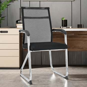 mesh office guest chair, office guest chair, mesh office chair, guest chair, visitor chair, reception chair, lobby chair, waiting room chair, office seating chair, ergonomic mesh chair, mesh guest chair, mesh visitor chair, mesh reception chair, mesh lobby chair, mesh waiting chair, office chair with mesh back, office chair with mesh seat, mesh swivel chair, mesh padded chair, mesh cushioned chair, mesh task chair, mesh executive guest chair, mesh manager guest chair, mesh director guest chair, mesh CEO guest chair, professional mesh chair, corporate mesh chair, home office mesh chair, staff guest chair, multipurpose mesh chair, durable mesh chair, comfortable mesh chair, lightweight mesh chair, mesh office seating, mesh office furniture, mesh chair for long hours, mesh chair for back support, mesh chair for posture, mesh ergonomic chair, mesh chair with armrests, mesh chair with adjustable features, mesh chair with tilt mechanism, mesh chair with reclining feature, mesh chair with swivel base, mesh chair with rolling casters, mesh chair for home office, mesh chair for corporate office, mesh chair for reception area, mesh chair for waiting area, mesh chair for lounge, mesh chair for conference room, mesh chair for boardroom, mesh chair for training room, mesh chair for seminar room, mesh chair for classroom, mesh chair for study room, mesh chair for hospital office, mesh chair for bank office, mesh chair for hotel office, mesh chair for commercial office, mesh chair for multipurpose office, mesh chair for professional use, mesh chair for staff room, mesh chair for team workspace, mesh chair for collaborative office, mesh chair for creative workspace, mesh chair for executive suite, mesh chair with high back, mesh chair with mid back, mesh chair with low back, mesh chair with headrest, mesh chair with lumbar support, mesh chair with padded seat, mesh chair with cushioned back, mesh chair for comfort and support, mesh chair for long-term use, mesh chair for everyday use, mesh chair with breathable back, mesh chair with ventilated seat, mesh chair for office productivity, mesh chair for efficient workflow, mesh chair for collaborative environment, mesh chair for home study, mesh chair for home workstation, mesh chair for computer desk, mesh chair for writing desk, mesh chair for reading desk, mesh chair for administrative tasks, mesh chair for clerical work, mesh chair for multitasking, mesh chair for professional environment, mesh chair for modern office, mesh chair for contemporary office, mesh chair for stylish office, mesh chair for classic office, mesh chair for corporate interiors, mesh chair for home interiors, mesh chair for professional interiors, mesh chair with ergonomic contour, mesh chair for proper posture, mesh chair for back pain relief, mesh chair for neck support, mesh chair for office productivity, mesh chair for creative professional, mesh chair for professional tasks, mesh chair for staff use, mesh chair for management, mesh chair for directors, mesh chair for CEO office, mesh chair with high-quality materials, mesh chair with durable construction, mesh chair with sturdy frame, mesh chair with steel base, mesh chair with nylon base, mesh chair with adjustable armrests, mesh chair with smooth swivel, mesh chair with silent casters, mesh chair with tilt tension control, mesh chair with seat depth adjustment, mesh chair with ergonomic design, mesh chair for modern interiors, mesh chair for contemporary interiors, mesh chair for premium office, mesh chair for luxury office, mesh chair for multipurpose use, mesh chair for versatile office, mesh chair for collaborative workspace, mesh chair for creative office, mesh chair for productive work, mesh chair for home office furniture, mesh chair for professional furniture, mesh chair for corporate furniture, mesh chair for commercial office, mesh chair with stylish design, mesh chair with functional features, mesh chair with practical design, mesh chair with premium finish, mesh chair for organized workspace, mesh chair for tidy office