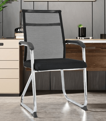 mesh office guest chair, office guest chair, mesh office chair, guest chair, visitor chair, reception chair, lobby chair, waiting room chair, office seating chair, ergonomic mesh chair, mesh guest chair, mesh visitor chair, mesh reception chair, mesh lobby chair, mesh waiting chair, office chair with mesh back, office chair with mesh seat, mesh swivel chair, mesh padded chair, mesh cushioned chair, mesh task chair, mesh executive guest chair, mesh manager guest chair, mesh director guest chair, mesh CEO guest chair, professional mesh chair, corporate mesh chair, home office mesh chair, staff guest chair, multipurpose mesh chair, durable mesh chair, comfortable mesh chair, lightweight mesh chair, mesh office seating, mesh office furniture, mesh chair for long hours, mesh chair for back support, mesh chair for posture, mesh ergonomic chair, mesh chair with armrests, mesh chair with adjustable features, mesh chair with tilt mechanism, mesh chair with reclining feature, mesh chair with swivel base, mesh chair with rolling casters, mesh chair for home office, mesh chair for corporate office, mesh chair for reception area, mesh chair for waiting area, mesh chair for lounge, mesh chair for conference room, mesh chair for boardroom, mesh chair for training room, mesh chair for seminar room, mesh chair for classroom, mesh chair for study room, mesh chair for hospital office, mesh chair for bank office, mesh chair for hotel office, mesh chair for commercial office, mesh chair for multipurpose office, mesh chair for professional use, mesh chair for staff room, mesh chair for team workspace, mesh chair for collaborative office, mesh chair for creative workspace, mesh chair for executive suite, mesh chair with high back, mesh chair with mid back, mesh chair with low back, mesh chair with headrest, mesh chair with lumbar support, mesh chair with padded seat, mesh chair with cushioned back, mesh chair for comfort and support, mesh chair for long-term use, mesh chair for everyday use, mesh chair with breathable back, mesh chair with ventilated seat, mesh chair for office productivity, mesh chair for efficient workflow, mesh chair for collaborative environment, mesh chair for home study, mesh chair for home workstation, mesh chair for computer desk, mesh chair for writing desk, mesh chair for reading desk, mesh chair for administrative tasks, mesh chair for clerical work, mesh chair for multitasking, mesh chair for professional environment, mesh chair for modern office, mesh chair for contemporary office, mesh chair for stylish office, mesh chair for classic office, mesh chair for corporate interiors, mesh chair for home interiors, mesh chair for professional interiors, mesh chair with ergonomic contour, mesh chair for proper posture, mesh chair for back pain relief, mesh chair for neck support, mesh chair for office productivity, mesh chair for creative professional, mesh chair for professional tasks, mesh chair for staff use, mesh chair for management, mesh chair for directors, mesh chair for CEO office, mesh chair with high-quality materials, mesh chair with durable construction, mesh chair with sturdy frame, mesh chair with steel base, mesh chair with nylon base, mesh chair with adjustable armrests, mesh chair with smooth swivel, mesh chair with silent casters, mesh chair with tilt tension control, mesh chair with seat depth adjustment, mesh chair with ergonomic design, mesh chair for modern interiors, mesh chair for contemporary interiors, mesh chair for premium office, mesh chair for luxury office, mesh chair for multipurpose use, mesh chair for versatile office, mesh chair for collaborative workspace, mesh chair for creative office, mesh chair for productive work, mesh chair for home office furniture, mesh chair for professional furniture, mesh chair for corporate furniture, mesh chair for commercial office, mesh chair with stylish design, mesh chair with functional features, mesh chair with practical design, mesh chair with premium finish, mesh chair for organized workspace, mesh chair for tidy office