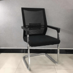 office waiting chair, waiting room chair, office chair, reception chair, lounge chair, visitor chair, office seating, office lounge chair, office reception chair, office visitor chair, office waiting room chair, office lobby chair, modern office chair, contemporary office chair, ergonomic waiting chair, padded office chair, comfortable office chair, office chair with armrest, office chair with back support, office chair with cushion, office chair for guests, office chair for clients, office chair for employees, office chair for visitors, office chair for lounge, office chair for reception area, office chair for conference, office chair for office lobby, office chair for office waiting area, office chair for professional office, office chair for home office, office chair for corporate office, office chair for executive office, office chair for team workspace, office chair for collaborative spaces, office chair with durable frame, office chair with steel frame, office chair with wooden frame, office chair with metal legs, office chair with plastic legs, office chair with fabric seat, office chair with leather seat, office chair with PU leather, office chair with mesh back, office chair with ergonomic design, office chair with padded back, office chair with high back, office chair with adjustable features, office chair with modern aesthetics, office chair with stylish design, office chair for commercial office, office chair for corporate reception, office chair for professional reception, office chair for home reception, office chair for home waiting area, office chair with soft cushioning, office chair with sturdy construction, office chair with sleek design, office chair with elegant appearance, office chair with contemporary style, office chair with functional design, office chair for team area, office chair for employee waiting, office chair for client seating, office chair for guest seating, office chair for lounge seating, office chair for collaborative workspace, office chair for multipurpose office, office chair with anti-slip legs, office chair with durable upholstery, office chair for long-term seating, office chair for short-term seating, office chair with ergonomic backrest, office chair with comfortable seating, office chair for home study, office chair for home reception, office chair for professional workspace, office chair for executive lounge, office chair for corporate lobby, office chair for conference waiting, office chair with supportive backrest, office chair with cushioned armrest, office chair with padded seat, office chair for stylish office, office chair for modern reception, office chair for contemporary workspace, office chair for client interaction, office chair for office interior, office chair with high-quality materials, office chair with premium finish, office chair with ergonomic posture support, office chair with breathable seat, office chair with durable cushioning, office chair for executive lounge area, office chair for team lounge, office chair for client meeting area, office chair with stackable design, office chair with lightweight construction, office chair with professional look, office chair for small office, office chair for large office, office chair for medium office, office chair for hospital waiting area, office chair for school reception, office chair for clinic waiting area, office chair for hotel lobby, office chair for restaurant waiting area, office chair for café seating, office chair for salon waiting area, office chair for multipurpose lounge, office chair with fire-resistant material, office chair with easy-to-clean upholstery, office chair with fabric or leather options, office chair for formal office setting, office chair for casual office setting, office chair for corporate events, office chair for home events, office chair for interior decoration, office chair with ergonomic seating, office chair for visitor comfort, office chair with adjustable armrests, office chair with tilt function, office chair with swivel function, office chair with ergonomic curves, office chair for desk use, office chair for lounge use, office chair for meeting rooms, office chair for private offices, office chair for open offices, office chair with minimalist design