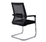 office waiting chair, waiting room chair, office chair, reception chair, lounge chair, visitor chair, office seating, office lounge chair, office reception chair, office visitor chair, office waiting room chair, office lobby chair, modern office chair, contemporary office chair, ergonomic waiting chair, padded office chair, comfortable office chair, office chair with armrest, office chair with back support, office chair with cushion, office chair for guests, office chair for clients, office chair for employees, office chair for visitors, office chair for lounge, office chair for reception area, office chair for conference, office chair for office lobby, office chair for office waiting area, office chair for professional office, office chair for home office, office chair for corporate office, office chair for executive office, office chair for team workspace, office chair for collaborative spaces, office chair with durable frame, office chair with steel frame, office chair with wooden frame, office chair with metal legs, office chair with plastic legs, office chair with fabric seat, office chair with leather seat, office chair with PU leather, office chair with mesh back, office chair with ergonomic design, office chair with padded back, office chair with high back, office chair with adjustable features, office chair with modern aesthetics, office chair with stylish design, office chair for commercial office, office chair for corporate reception, office chair for professional reception, office chair for home reception, office chair for home waiting area, office chair with soft cushioning, office chair with sturdy construction, office chair with sleek design, office chair with elegant appearance, office chair with contemporary style, office chair with functional design, office chair for team area, office chair for employee waiting, office chair for client seating, office chair for guest seating, office chair for lounge seating, office chair for collaborative workspace, office chair for multipurpose office, office chair with anti-slip legs, office chair with durable upholstery, office chair for long-term seating, office chair for short-term seating, office chair with ergonomic backrest, office chair with comfortable seating, office chair for home study, office chair for home reception, office chair for professional workspace, office chair for executive lounge, office chair for corporate lobby, office chair for conference waiting, office chair with supportive backrest, office chair with cushioned armrest, office chair with padded seat, office chair for stylish office, office chair for modern reception, office chair for contemporary workspace, office chair for client interaction, office chair for office interior, office chair with high-quality materials, office chair with premium finish, office chair with ergonomic posture support, office chair with breathable seat, office chair with durable cushioning, office chair for executive lounge area, office chair for team lounge, office chair for client meeting area, office chair with stackable design, office chair with lightweight construction, office chair with professional look, office chair for small office, office chair for large office, office chair for medium office, office chair for hospital waiting area, office chair for school reception, office chair for clinic waiting area, office chair for hotel lobby, office chair for restaurant waiting area, office chair for café seating, office chair for salon waiting area, office chair for multipurpose lounge, office chair with fire-resistant material, office chair with easy-to-clean upholstery, office chair with fabric or leather options, office chair for formal office setting, office chair for casual office setting, office chair for corporate events, office chair for home events, office chair for interior decoration, office chair with ergonomic seating, office chair for visitor comfort, office chair with adjustable armrests, office chair with tilt function, office chair with swivel function, office chair with ergonomic curves, office chair for desk use, office chair for lounge use, office chair for meeting rooms, office chair for private offices, office chair for open offices, office chair with minimalist design