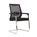 office waiting chair, waiting room chair, office chair, reception chair, lounge chair, visitor chair, office seating, office lounge chair, office reception chair, office visitor chair, office waiting room chair, office lobby chair, modern office chair, contemporary office chair, ergonomic waiting chair, padded office chair, comfortable office chair, office chair with armrest, office chair with back support, office chair with cushion, office chair for guests, office chair for clients, office chair for employees, office chair for visitors, office chair for lounge, office chair for reception area, office chair for conference, office chair for office lobby, office chair for office waiting area, office chair for professional office, office chair for home office, office chair for corporate office, office chair for executive office, office chair for team workspace, office chair for collaborative spaces, office chair with durable frame, office chair with steel frame, office chair with wooden frame, office chair with metal legs, office chair with plastic legs, office chair with fabric seat, office chair with leather seat, office chair with PU leather, office chair with mesh back, office chair with ergonomic design, office chair with padded back, office chair with high back, office chair with adjustable features, office chair with modern aesthetics, office chair with stylish design, office chair for commercial office, office chair for corporate reception, office chair for professional reception, office chair for home reception, office chair for home waiting area, office chair with soft cushioning, office chair with sturdy construction, office chair with sleek design, office chair with elegant appearance, office chair with contemporary style, office chair with functional design, office chair for team area, office chair for employee waiting, office chair for client seating, office chair for guest seating, office chair for lounge seating, office chair for collaborative workspace, office chair for multipurpose office, office chair with anti-slip legs, office chair with durable upholstery, office chair for long-term seating, office chair for short-term seating, office chair with ergonomic backrest, office chair with comfortable seating, office chair for home study, office chair for home reception, office chair for professional workspace, office chair for executive lounge, office chair for corporate lobby, office chair for conference waiting, office chair with supportive backrest, office chair with cushioned armrest, office chair with padded seat, office chair for stylish office, office chair for modern reception, office chair for contemporary workspace, office chair for client interaction, office chair for office interior, office chair with high-quality materials, office chair with premium finish, office chair with ergonomic posture support, office chair with breathable seat, office chair with durable cushioning, office chair for executive lounge area, office chair for team lounge, office chair for client meeting area, office chair with stackable design, office chair with lightweight construction, office chair with professional look, office chair for small office, office chair for large office, office chair for medium office, office chair for hospital waiting area, office chair for school reception, office chair for clinic waiting area, office chair for hotel lobby, office chair for restaurant waiting area, office chair for café seating, office chair for salon waiting area, office chair for multipurpose lounge, office chair with fire-resistant material, office chair with easy-to-clean upholstery, office chair with fabric or leather options, office chair for formal office setting, office chair for casual office setting, office chair for corporate events, office chair for home events, office chair for interior decoration, office chair with ergonomic seating, office chair for visitor comfort, office chair with adjustable armrests, office chair with tilt function, office chair with swivel function, office chair with ergonomic curves, office chair for desk use, office chair for lounge use, office chair for meeting rooms, office chair for private offices, office chair for open offices, office chair with minimalist design