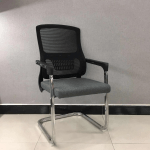 office waiting chair, waiting room chair, office chair, reception chair, lounge chair, visitor chair, office seating, office lounge chair, office reception chair, office visitor chair, office waiting room chair, office lobby chair, modern office chair, contemporary office chair, ergonomic waiting chair, padded office chair, comfortable office chair, office chair with armrest, office chair with back support, office chair with cushion, office chair for guests, office chair for clients, office chair for employees, office chair for visitors, office chair for lounge, office chair for reception area, office chair for conference, office chair for office lobby, office chair for office waiting area, office chair for professional office, office chair for home office, office chair for corporate office, office chair for executive office, office chair for team workspace, office chair for collaborative spaces, office chair with durable frame, office chair with steel frame, office chair with wooden frame, office chair with metal legs, office chair with plastic legs, office chair with fabric seat, office chair with leather seat, office chair with PU leather, office chair with mesh back, office chair with ergonomic design, office chair with padded back, office chair with high back, office chair with adjustable features, office chair with modern aesthetics, office chair with stylish design, office chair for commercial office, office chair for corporate reception, office chair for professional reception, office chair for home reception, office chair for home waiting area, office chair with soft cushioning, office chair with sturdy construction, office chair with sleek design, office chair with elegant appearance, office chair with contemporary style, office chair with functional design, office chair for team area, office chair for employee waiting, office chair for client seating, office chair for guest seating, office chair for lounge seating, office chair for collaborative workspace, office chair for multipurpose office, office chair with anti-slip legs, office chair with durable upholstery, office chair for long-term seating, office chair for short-term seating, office chair with ergonomic backrest, office chair with comfortable seating, office chair for home study, office chair for home reception, office chair for professional workspace, office chair for executive lounge, office chair for corporate lobby, office chair for conference waiting, office chair with supportive backrest, office chair with cushioned armrest, office chair with padded seat, office chair for stylish office, office chair for modern reception, office chair for contemporary workspace, office chair for client interaction, office chair for office interior, office chair with high-quality materials, office chair with premium finish, office chair with ergonomic posture support, office chair with breathable seat, office chair with durable cushioning, office chair for executive lounge area, office chair for team lounge, office chair for client meeting area, office chair with stackable design, office chair with lightweight construction, office chair with professional look, office chair for small office, office chair for large office, office chair for medium office, office chair for hospital waiting area, office chair for school reception, office chair for clinic waiting area, office chair for hotel lobby, office chair for restaurant waiting area, office chair for café seating, office chair for salon waiting area, office chair for multipurpose lounge, office chair with fire-resistant material, office chair with easy-to-clean upholstery, office chair with fabric or leather options, office chair for formal office setting, office chair for casual office setting, office chair for corporate events, office chair for home events, office chair for interior decoration, office chair with ergonomic seating, office chair for visitor comfort, office chair with adjustable armrests, office chair with tilt function, office chair with swivel function, office chair with ergonomic curves, office chair for desk use, office chair for lounge use, office chair for meeting rooms, office chair for private offices, office chair for open offices, office chair with minimalist design