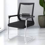 office waiting chair, waiting room chair, office chair, reception chair, lounge chair, visitor chair, office seating, office lounge chair, office reception chair, office visitor chair, office waiting room chair, office lobby chair, modern office chair, contemporary office chair, ergonomic waiting chair, padded office chair, comfortable office chair, office chair with armrest, office chair with back support, office chair with cushion, office chair for guests, office chair for clients, office chair for employees, office chair for visitors, office chair for lounge, office chair for reception area, office chair for conference, office chair for office lobby, office chair for office waiting area, office chair for professional office, office chair for home office, office chair for corporate office, office chair for executive office, office chair for team workspace, office chair for collaborative spaces, office chair with durable frame, office chair with steel frame, office chair with wooden frame, office chair with metal legs, office chair with plastic legs, office chair with fabric seat, office chair with leather seat, office chair with PU leather, office chair with mesh back, office chair with ergonomic design, office chair with padded back, office chair with high back, office chair with adjustable features, office chair with modern aesthetics, office chair with stylish design, office chair for commercial office, office chair for corporate reception, office chair for professional reception, office chair for home reception, office chair for home waiting area, office chair with soft cushioning, office chair with sturdy construction, office chair with sleek design, office chair with elegant appearance, office chair with contemporary style, office chair with functional design, office chair for team area, office chair for employee waiting, office chair for client seating, office chair for guest seating, office chair for lounge seating, office chair for collaborative workspace, office chair for multipurpose office, office chair with anti-slip legs, office chair with durable upholstery, office chair for long-term seating, office chair for short-term seating, office chair with ergonomic backrest, office chair with comfortable seating, office chair for home study, office chair for home reception, office chair for professional workspace, office chair for executive lounge, office chair for corporate lobby, office chair for conference waiting, office chair with supportive backrest, office chair with cushioned armrest, office chair with padded seat, office chair for stylish office, office chair for modern reception, office chair for contemporary workspace, office chair for client interaction, office chair for office interior, office chair with high-quality materials, office chair with premium finish, office chair with ergonomic posture support, office chair with breathable seat, office chair with durable cushioning, office chair for executive lounge area, office chair for team lounge, office chair for client meeting area, office chair with stackable design, office chair with lightweight construction, office chair with professional look, office chair for small office, office chair for large office, office chair for medium office, office chair for hospital waiting area, office chair for school reception, office chair for clinic waiting area, office chair for hotel lobby, office chair for restaurant waiting area, office chair for café seating, office chair for salon waiting area, office chair for multipurpose lounge, office chair with fire-resistant material, office chair with easy-to-clean upholstery, office chair with fabric or leather options, office chair for formal office setting, office chair for casual office setting, office chair for corporate events, office chair for home events, office chair for interior decoration, office chair with ergonomic seating, office chair for visitor comfort, office chair with adjustable armrests, office chair with tilt function, office chair with swivel function, office chair with ergonomic curves, office chair for desk use, office chair for lounge use, office chair for meeting rooms, office chair for private offices, office chair for open offices, office chair with minimalist design