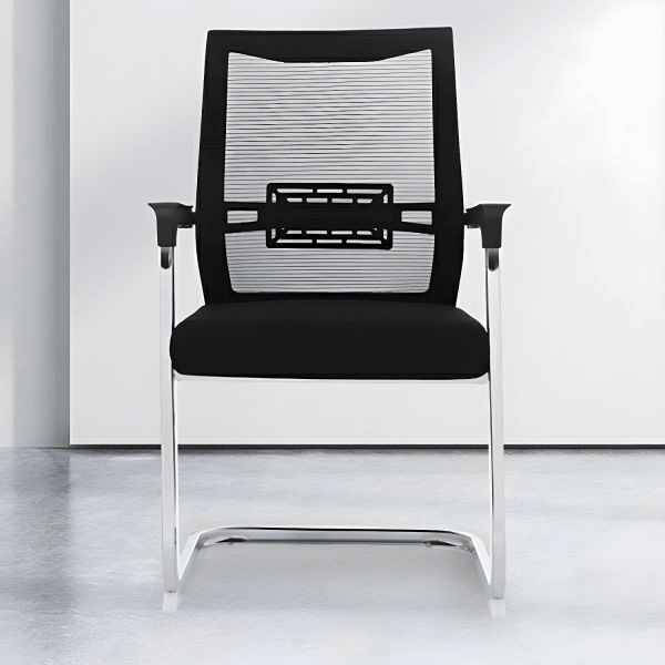 Mesh Office Waiting Chair (8) office waiting chair, waiting room chair, office chair, reception chair, lounge chair, visitor chair, office seating, office lounge chair, office reception chair, office visitor chair, office waiting room chair, office lobby chair, modern office chair, contemporary office chair, ergonomic waiting chair, padded office chair, comfortable office chair, office chair with armrest, office chair with back support, office chair with cushion, office chair for guests, office chair for clients, office chair for employees, office chair for visitors, office chair for lounge, office chair for reception area, office chair for conference, office chair for office lobby, office chair for office waiting area, office chair for professional office, office chair for home office, office chair for corporate office, office chair for executive office, office chair for team workspace, office chair for collaborative spaces, office chair with durable frame, office chair with steel frame, office chair with wooden frame, office chair with metal legs, office chair with plastic legs, office chair with fabric seat, office chair with leather seat, office chair with PU leather, office chair with mesh back, office chair with ergonomic design, office chair with padded back, office chair with high back, office chair with adjustable features, office chair with modern aesthetics, office chair with stylish design, office chair for commercial office, office chair for corporate reception, office chair for professional reception, office chair for home reception, office chair for home waiting area, office chair with soft cushioning, office chair with sturdy construction, office chair with sleek design, office chair with elegant appearance, office chair with contemporary style, office chair with functional design, office chair for team area, office chair for employee waiting, office chair for client seating, office chair for guest seating, office chair for lounge seating, office chair for collaborative workspace, office chair for multipurpose office, office chair with anti-slip legs, office chair with durable upholstery, office chair for long-term seating, office chair for short-term seating, office chair with ergonomic backrest, office chair with comfortable seating, office chair for home study, office chair for home reception, office chair for professional workspace, office chair for executive lounge, office chair for corporate lobby, office chair for conference waiting, office chair with supportive backrest, office chair with cushioned armrest, office chair with padded seat, office chair for stylish office, office chair for modern reception, office chair for contemporary workspace, office chair for client interaction, office chair for office interior, office chair with high-quality materials, office chair with premium finish, office chair with ergonomic posture support, office chair with breathable seat, office chair with durable cushioning, office chair for executive lounge area, office chair for team lounge, office chair for client meeting area, office chair with stackable design, office chair with lightweight construction, office chair with professional look, office chair for small office, office chair for large office, office chair for medium office, office chair for hospital waiting area, office chair for school reception, office chair for clinic waiting area, office chair for hotel lobby, office chair for restaurant waiting area, office chair for café seating, office chair for salon waiting area, office chair for multipurpose lounge, office chair with fire-resistant material, office chair with easy-to-clean upholstery, office chair with fabric or leather options, office chair for formal office setting, office chair for casual office setting, office chair for corporate events, office chair for home events, office chair for interior decoration, office chair with ergonomic seating, office chair for visitor comfort, office chair with adjustable armrests, office chair with tilt function, office chair with swivel function, office chair with ergonomic curves, office chair for desk use, office chair for lounge use, office chair for meeting rooms, office chair for private offices, office chair for open offices, office chair with minimalist design
