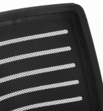 office chair, ergonomic office chair, executive office chair, mesh office chair, swivel office chair, leather office chair, high-back office chair, mid-back office chair, low-back office chair, padded office chair, cushioned office chair, computer office chair, desk office chair, professional office chair, manager office chair, director office chair, CEO office chair, staff office chair, guest office chair, visitor office chair, reception office chair, conference office chair, boardroom office chair, executive swivel chair, ergonomic swivel chair, mesh swivel chair, leather swivel chair, computer swivel chair, adjustable office chair, height-adjustable office chair, tilt office chair, reclining office chair, ergonomic reclining chair, lumbar support office chair, orthopedic office chair, comfortable office chair, modern office chair, contemporary office chair, classic office chair, stylish office chair, sleek office chair, minimalist office chair, multifunctional office chair, multipurpose office chair, home office chair, small office chair, large office chair, compact office chair, durable office chair, premium office chair, professional seating chair, team office chair, collaborative office chair, training room chair, seminar room chair, classroom office chair, school office chair, bank office chair, hospital office chair, clinic office chair, hotel office chair, corporate office chair, creative office chair, hybrid office chair, guest seating chair, waiting room chair, lounge office chair, armrest office chair, armless office chair, leather armrest chair, mesh armrest chair, padded armrest chair, fabric office chair, vinyl office chair, breathable office chair, ventilated office chair, high-quality office chair, sturdy office chair, heavy-duty office chair, office task chair, computer desk chair, laptop desk chair, writing desk chair, study desk chair, office furniture chair, executive furniture chair, office seating, ergonomic furniture chair, posture-support chair, spinal support office chair, comfortable desk chair, long-hour office chair, office chair for productivity, office chair for staff, office chair for employees, office chair for management, office chair for executives, office chair for directors, office chair for CEOs, office chair for boardrooms, office chair for collaborative spaces, office chair for creative workspaces, office chair for professional setup, office chair for modern interiors, office chair for contemporary interiors, office chair for classic interiors, office chair for minimalist interiors, office chair for stylish interiors, office chair for premium office, office chair for executive suite, office chair with casters, office chair with wheels, office chair with swivel base, office chair with 5-star base, office chair with stable frame, office chair with reinforced legs, office chair with durable construction, office chair for long-term use, office chair for daily office use, office chair for small spaces, office chair for large offices, office chair with adjustable lumbar, office chair with headrest, office chair with seat tilt, office chair with tilt lock, office chair with synchronized tilt, office chair with padded seat, office chair with cushioned back, office chair with contoured back, office chair for neck support, office chair for back care, orthopedic office seating, mesh back office chair, fabric back office chair, leather back office chair, mesh seat office chair, fabric seat office chair, leather seat office chair, breathable mesh office chair, ventilated mesh office chair, stylish mesh office chair, ergonomic mesh office chair, professional mesh office chair, modern mesh office chair, contemporary mesh office chair, swivel mesh office chair, adjustable mesh office chair, lumbar support mesh chair, high-back mesh chair, mid-back mesh chair, low-back mesh chair, executive mesh office chair, guest mesh office chair, waiting room mesh chair, reception mesh chair, collaborative workspace chair, team workspace chair, computer task chair, desk seating chair, workstation chair, home office swivel chair, office swivel seating, ergonomic desk chair, premium mesh office chair, comfortable mesh office chair, modern executive chair, sleek office swivel chair, professional desk chair, functional office chair, versatile office chair, multipurpose office chair, practical office chair, compact workstation chair, large office swivel chair, durable mesh chair, office furniture swivel chair, executive leather swivel chair, executive fabric chair, office manager chair, director office seating, CEO office seating