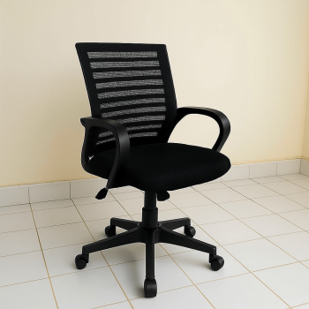 mesh swivel office chair, swivel office chair, mesh office chair, ergonomic mesh chair, office mesh chair, office chair, ergonomic office chair, swivel desk chair, mesh desk chair, breathable mesh office chair, breathable mesh chair, lumbar support office chair, office chair with lumbar support, mesh back office chair, mesh ergonomic chair, comfortable office chair, adjustable office chair, height adjustable mesh chair, tilt adjustable mesh chair, office chair with tilt, ergonomic seating, executive mesh office chair, manager office chair, director office chair, CEO office chair, professional office chair, corporate office chair, commercial office chair, home office chair, home desk chair, ergonomic home office chair, rolling mesh chair, office task chair, computer mesh chair, workstation mesh chair, modern mesh office chair, contemporary mesh office chair, classic mesh office chair, stylish mesh office chair, premium mesh office chair, luxury mesh office chair, high-quality mesh office chair, durable mesh office chair, heavy duty mesh office chair, multipurpose office chair, functional office chair, practical office chair, office seating solution, office furniture, breathable office chair, ventilated mesh chair, ergonomic mesh back chair, padded mesh office chair, cushioned mesh office chair, armrest mesh office chair, adjustable armrest mesh chair, professional desk chair, executive desk chair, office seating comfort, lumbar cushion chair, office mesh chair Kenya, ergonomic chair Kenya, office chair Nairobi, modern ergonomic mesh chair, contemporary ergonomic mesh chair, classic ergonomic mesh chair, stylish ergonomic mesh chair, premium ergonomic mesh chair, luxury ergonomic mesh chair, office furniture supplier Kenya, corporate office furniture Kenya, commercial office furniture Kenya, office interior furniture, office lounge chair, office meeting chair, office visitor chair, office guest chair, multipurpose mesh chair, versatile office chair, functional mesh office chair, compact mesh office chair, small mesh office chair, large mesh office chair, ergonomic swivel chair, ergonomic rolling chair, office chair with wheels, mesh seat chair, breathable back mesh chair, ventilated back mesh chair, ergonomic posture chair, posture support office chair, back-friendly office chair, comfortable mesh office chair, home office seating, ergonomic seating solution, office workstation chair, computer workstation chair, task office chair, professional seating solution, corporate seating solution, commercial seating solution, multipurpose office seating, office collaboration chair, team seating chair, office lounge seating, office corridor chair, office hallway chair, modern office furniture chair, contemporary office furniture chair, classic office furniture chair, stylish office furniture chair, premium office seating, luxury office seating, multipurpose office furniture solution, versatile office furniture solution, functional office furniture solution, ergonomic office furniture solution