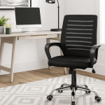 office chair, ergonomic office chair, executive office chair, mesh office chair, swivel office chair, leather office chair, high-back office chair, mid-back office chair, low-back office chair, padded office chair, cushioned office chair, computer office chair, desk office chair, professional office chair, manager office chair, director office chair, CEO office chair, staff office chair, guest office chair, visitor office chair, reception office chair, conference office chair, boardroom office chair, executive swivel chair, ergonomic swivel chair, mesh swivel chair, leather swivel chair, computer swivel chair, adjustable office chair, height-adjustable office chair, tilt office chair, reclining office chair, ergonomic reclining chair, lumbar support office chair, orthopedic office chair, comfortable office chair, modern office chair, contemporary office chair, classic office chair, stylish office chair, sleek office chair, minimalist office chair, multifunctional office chair, multipurpose office chair, home office chair, small office chair, large office chair, compact office chair, durable office chair, premium office chair, professional seating chair, team office chair, collaborative office chair, training room chair, seminar room chair, classroom office chair, school office chair, bank office chair, hospital office chair, clinic office chair, hotel office chair, corporate office chair, creative office chair, hybrid office chair, guest seating chair, waiting room chair, lounge office chair, armrest office chair, armless office chair, leather armrest chair, mesh armrest chair, padded armrest chair, fabric office chair, vinyl office chair, breathable office chair, ventilated office chair, high-quality office chair, sturdy office chair, heavy-duty office chair, office task chair, computer desk chair, laptop desk chair, writing desk chair, study desk chair, office furniture chair, executive furniture chair, office seating, ergonomic furniture chair, posture-support chair, spinal support office chair, comfortable desk chair, long-hour office chair, office chair for productivity, office chair for staff, office chair for employees, office chair for management, office chair for executives, office chair for directors, office chair for CEOs, office chair for boardrooms, office chair for collaborative spaces, office chair for creative workspaces, office chair for professional setup, office chair for modern interiors, office chair for contemporary interiors, office chair for classic interiors, office chair for minimalist interiors, office chair for stylish interiors, office chair for premium office, office chair for executive suite, office chair with casters, office chair with wheels, office chair with swivel base, office chair with 5-star base, office chair with stable frame, office chair with reinforced legs, office chair with durable construction, office chair for long-term use, office chair for daily office use, office chair for small spaces, office chair for large offices, office chair with adjustable lumbar, office chair with headrest, office chair with seat tilt, office chair with tilt lock, office chair with synchronized tilt, office chair with padded seat, office chair with cushioned back, office chair with contoured back, office chair for neck support, office chair for back care, orthopedic office seating, mesh back office chair, fabric back office chair, leather back office chair, mesh seat office chair, fabric seat office chair, leather seat office chair, breathable mesh office chair, ventilated mesh office chair, stylish mesh office chair, ergonomic mesh office chair, professional mesh office chair, modern mesh office chair, contemporary mesh office chair, swivel mesh office chair, adjustable mesh office chair, lumbar support mesh chair, high-back mesh chair, mid-back mesh chair, low-back mesh chair, executive mesh office chair, guest mesh office chair, waiting room mesh chair, reception mesh chair, collaborative workspace chair, team workspace chair, computer task chair, desk seating chair, workstation chair, home office swivel chair, office swivel seating, ergonomic desk chair, premium mesh office chair, comfortable mesh office chair, modern executive chair, sleek office swivel chair, professional desk chair, functional office chair, versatile office chair, multipurpose office chair, practical office chair, compact workstation chair, large office swivel chair, durable mesh chair, office furniture swivel chair, executive leather swivel chair, executive fabric chair, office manager chair, director office seating, CEO office seating