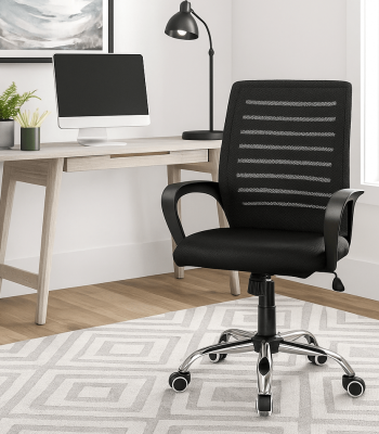 office chair, ergonomic office chair, executive office chair, mesh office chair, swivel office chair, leather office chair, high-back office chair, mid-back office chair, low-back office chair, padded office chair, cushioned office chair, computer office chair, desk office chair, professional office chair, manager office chair, director office chair, CEO office chair, staff office chair, guest office chair, visitor office chair, reception office chair, conference office chair, boardroom office chair, executive swivel chair, ergonomic swivel chair, mesh swivel chair, leather swivel chair, computer swivel chair, adjustable office chair, height-adjustable office chair, tilt office chair, reclining office chair, ergonomic reclining chair, lumbar support office chair, orthopedic office chair, comfortable office chair, modern office chair, contemporary office chair, classic office chair, stylish office chair, sleek office chair, minimalist office chair, multifunctional office chair, multipurpose office chair, home office chair, small office chair, large office chair, compact office chair, durable office chair, premium office chair, professional seating chair, team office chair, collaborative office chair, training room chair, seminar room chair, classroom office chair, school office chair, bank office chair, hospital office chair, clinic office chair, hotel office chair, corporate office chair, creative office chair, hybrid office chair, guest seating chair, waiting room chair, lounge office chair, armrest office chair, armless office chair, leather armrest chair, mesh armrest chair, padded armrest chair, fabric office chair, vinyl office chair, breathable office chair, ventilated office chair, high-quality office chair, sturdy office chair, heavy-duty office chair, office task chair, computer desk chair, laptop desk chair, writing desk chair, study desk chair, office furniture chair, executive furniture chair, office seating, ergonomic furniture chair, posture-support chair, spinal support office chair, comfortable desk chair, long-hour office chair, office chair for productivity, office chair for staff, office chair for employees, office chair for management, office chair for executives, office chair for directors, office chair for CEOs, office chair for boardrooms, office chair for collaborative spaces, office chair for creative workspaces, office chair for professional setup, office chair for modern interiors, office chair for contemporary interiors, office chair for classic interiors, office chair for minimalist interiors, office chair for stylish interiors, office chair for premium office, office chair for executive suite, office chair with casters, office chair with wheels, office chair with swivel base, office chair with 5-star base, office chair with stable frame, office chair with reinforced legs, office chair with durable construction, office chair for long-term use, office chair for daily office use, office chair for small spaces, office chair for large offices, office chair with adjustable lumbar, office chair with headrest, office chair with seat tilt, office chair with tilt lock, office chair with synchronized tilt, office chair with padded seat, office chair with cushioned back, office chair with contoured back, office chair for neck support, office chair for back care, orthopedic office seating, mesh back office chair, fabric back office chair, leather back office chair, mesh seat office chair, fabric seat office chair, leather seat office chair, breathable mesh office chair, ventilated mesh office chair, stylish mesh office chair, ergonomic mesh office chair, professional mesh office chair, modern mesh office chair, contemporary mesh office chair, swivel mesh office chair, adjustable mesh office chair, lumbar support mesh chair, high-back mesh chair, mid-back mesh chair, low-back mesh chair, executive mesh office chair, guest mesh office chair, waiting room mesh chair, reception mesh chair, collaborative workspace chair, team workspace chair, computer task chair, desk seating chair, workstation chair, home office swivel chair, office swivel seating, ergonomic desk chair, premium mesh office chair, comfortable mesh office chair, modern executive chair, sleek office swivel chair, professional desk chair, functional office chair, versatile office chair, multipurpose office chair, practical office chair, compact workstation chair, large office swivel chair, durable mesh chair, office furniture swivel chair, executive leather swivel chair, executive fabric chair, office manager chair, director office seating, CEO office seating