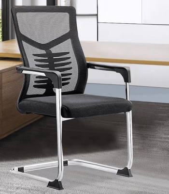 waiting office chair, office waiting chair, waiting room chair, reception chair, lobby chair, guest chair, visitor chair, office guest chair, office visitor chair, waiting area chair, reception area chair, lobby seating chair, office lounge chair, office seating chair, visitor seating, guest seating, reception seating, waiting room seating, office furniture chair, commercial office chair, professional waiting chair, corporate waiting chair, durable office chair, sturdy waiting chair, comfortable office chair, padded waiting chair, cushioned office chair, ergonomic waiting chair, ergonomic office chair, mesh waiting chair, fabric waiting chair, leather waiting chair, high back waiting chair, mid back waiting chair, low back waiting chair, sleek waiting chair, stylish waiting chair, modern waiting chair, contemporary waiting chair, minimalist waiting chair, compact waiting chair, stackable waiting chair, lightweight waiting chair, foldable waiting chair, portable waiting chair, multifunction waiting chair, versatile waiting chair, office guest seating, office visitor seating, reception furniture, lobby furniture, office lounge furniture, waiting room furniture, commercial waiting chair, professional office seating, executive waiting chair, director waiting chair, manager waiting chair, CEO waiting chair, home office waiting chair, guest seating for office, visitor seating for office, waiting area furniture, reception area furniture, lobby area furniture, visitor chair for office, guest chair for reception, waiting chair for corporate office, waiting chair for home office, waiting chair for professional environment, waiting chair for small office, waiting chair for large office, waiting chair for modern office, waiting chair for contemporary office, waiting chair for stylish office, waiting chair for premium office, waiting chair with armrests, waiting chair without armrests, waiting chair with padded seat, waiting chair with cushioned back, waiting chair with mesh back, waiting chair with leather upholstery, waiting chair with fabric upholstery, waiting chair with metal frame, waiting chair with wooden frame, waiting chair with plastic frame, waiting chair with sturdy legs, waiting chair with smooth finish, waiting chair for long-term sitting, waiting chair for short-term sitting, waiting chair for guests, waiting chair for visitors, waiting chair for reception desk, waiting chair for lobby area, waiting chair for office lounge, waiting chair for conference room, waiting chair for boardroom, waiting chair for training room, waiting chair for seminar room, waiting chair for classroom, waiting chair for school office, waiting chair for hospital office, waiting chair for clinic, waiting chair for bank office, waiting chair for hotel office, waiting chair for commercial space, waiting chair for multipurpose use, waiting chair for professional setup, waiting chair for corporate interiors, waiting chair for modern interiors, waiting chair for contemporary interiors, waiting chair for stylish interiors, waiting chair for minimalist interiors, waiting chair for elegant office